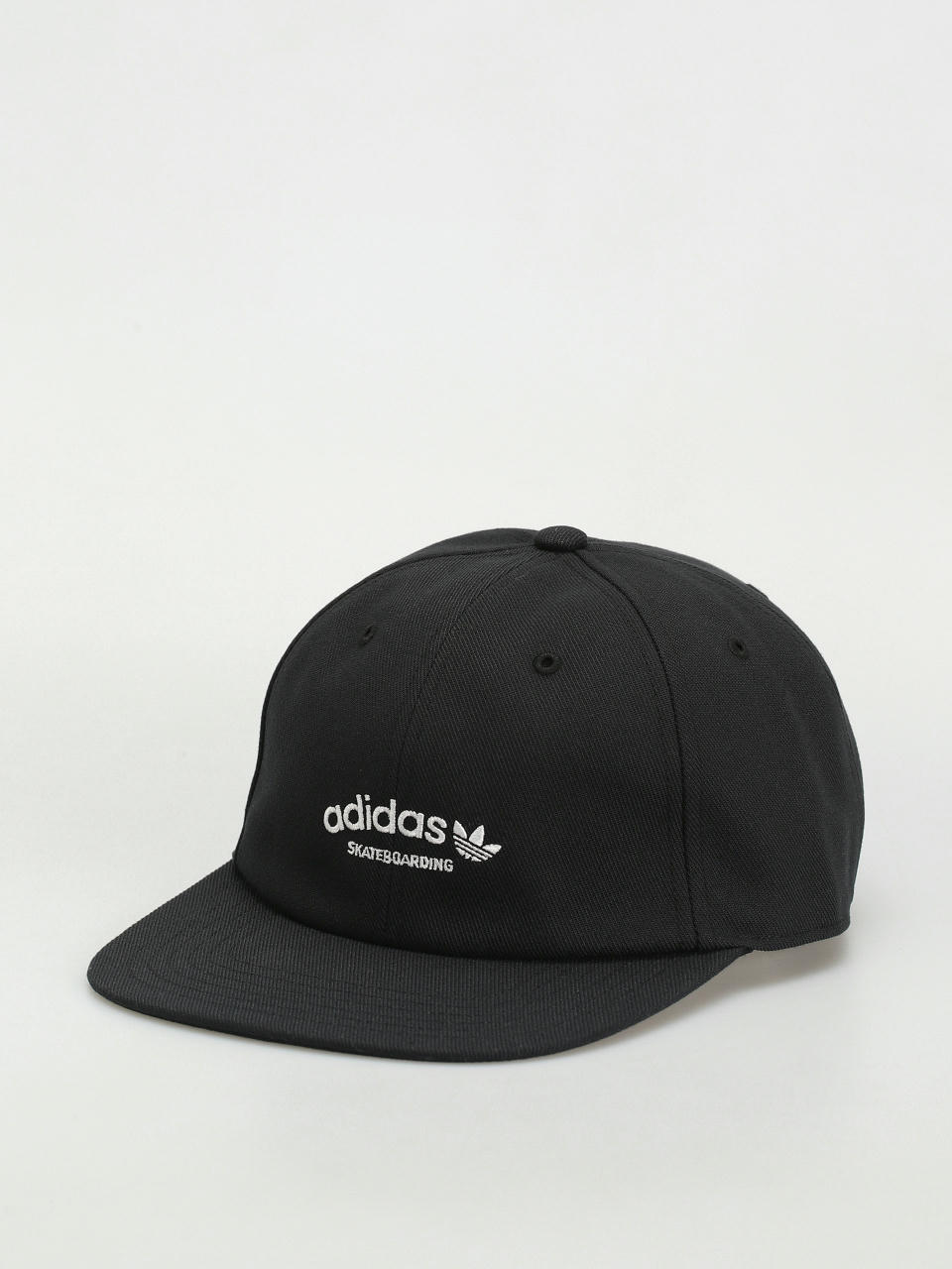 Kšiltovka  adidas Arched Logo (black)