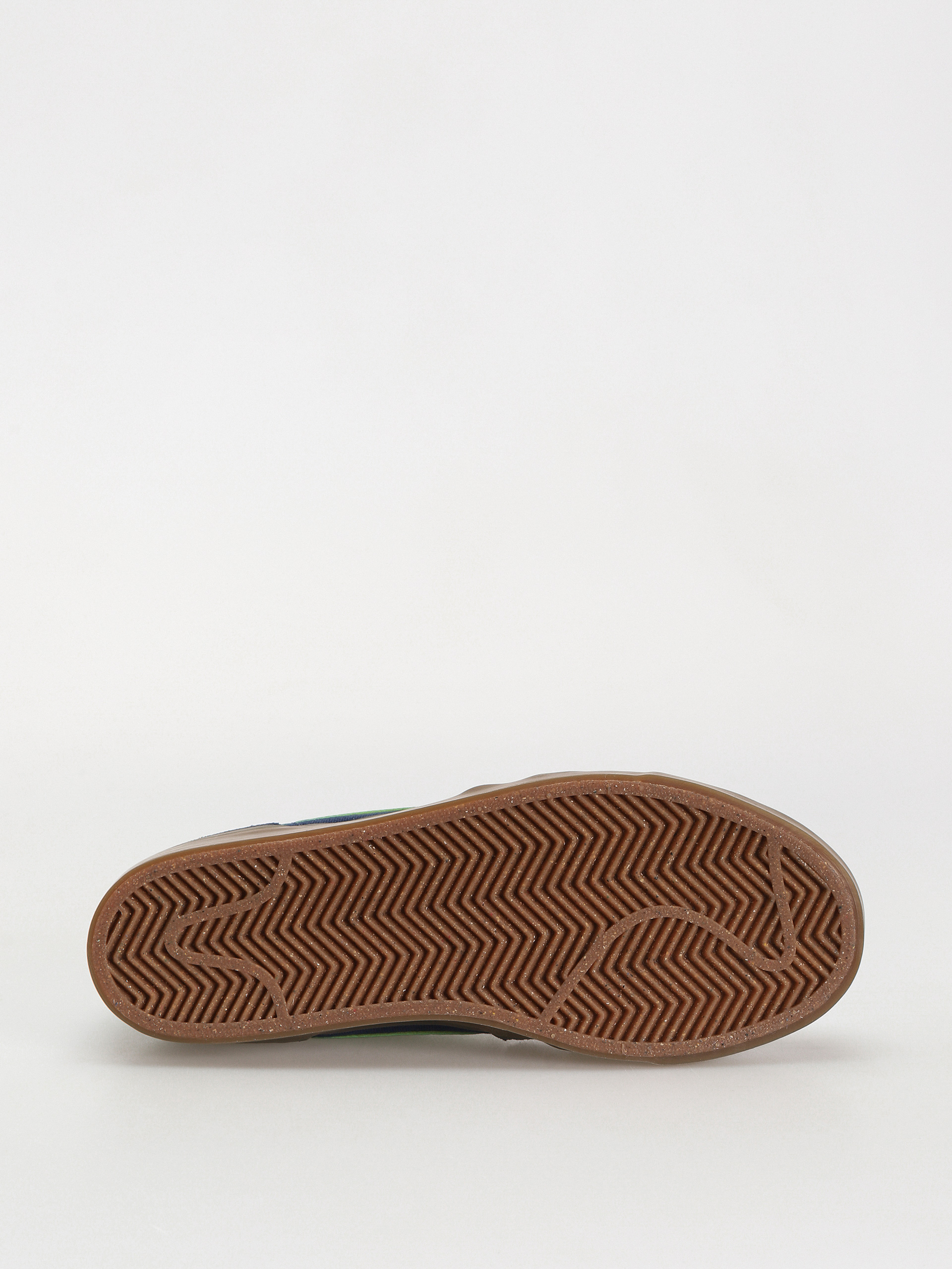 Boty Nike SB Zoom Pogo Plus (midnight navy/malachite obsidian)