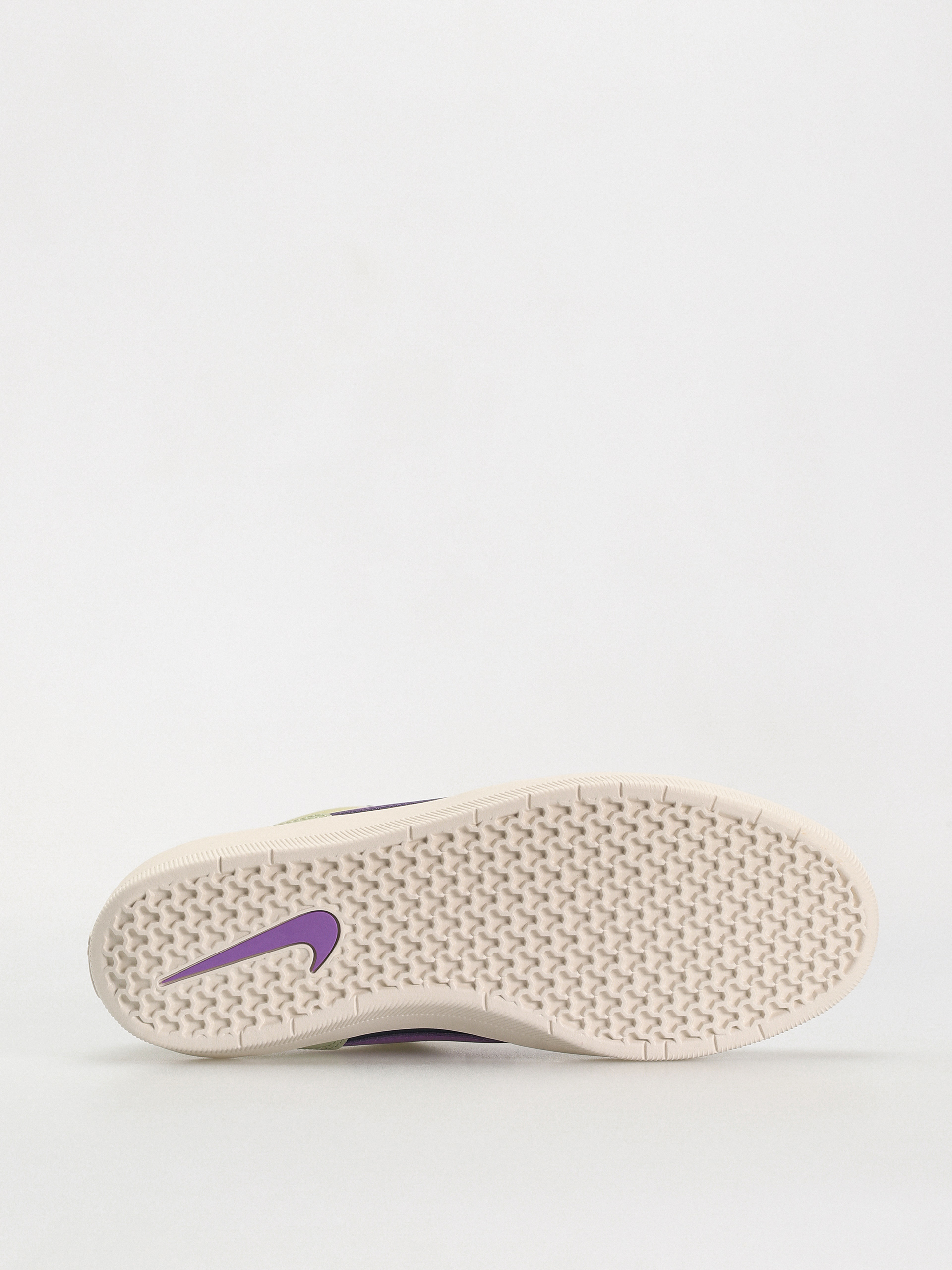 Boty Nike SB Force 58 Premium (olive aura/black raspberry armory navy)