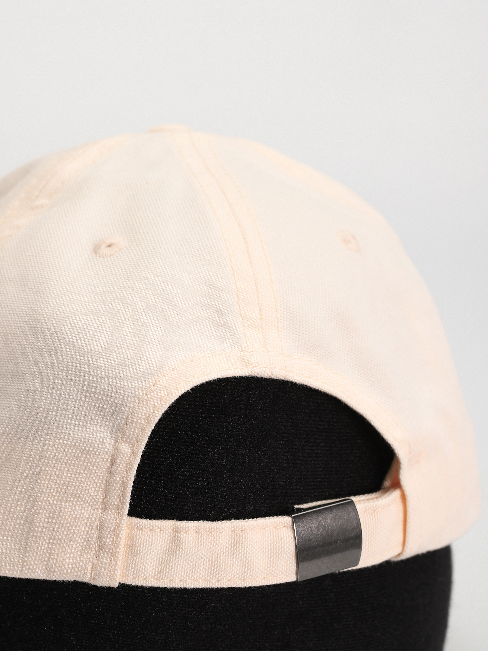 Kšiltovka  Nike SB Club (guava ice/neutral olive)