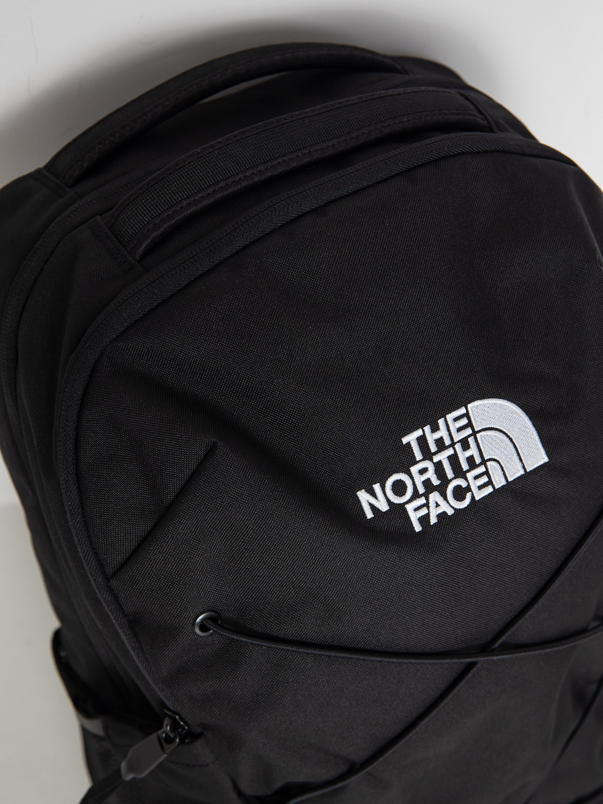 Batoh The North Face Jester (tnf black npf)