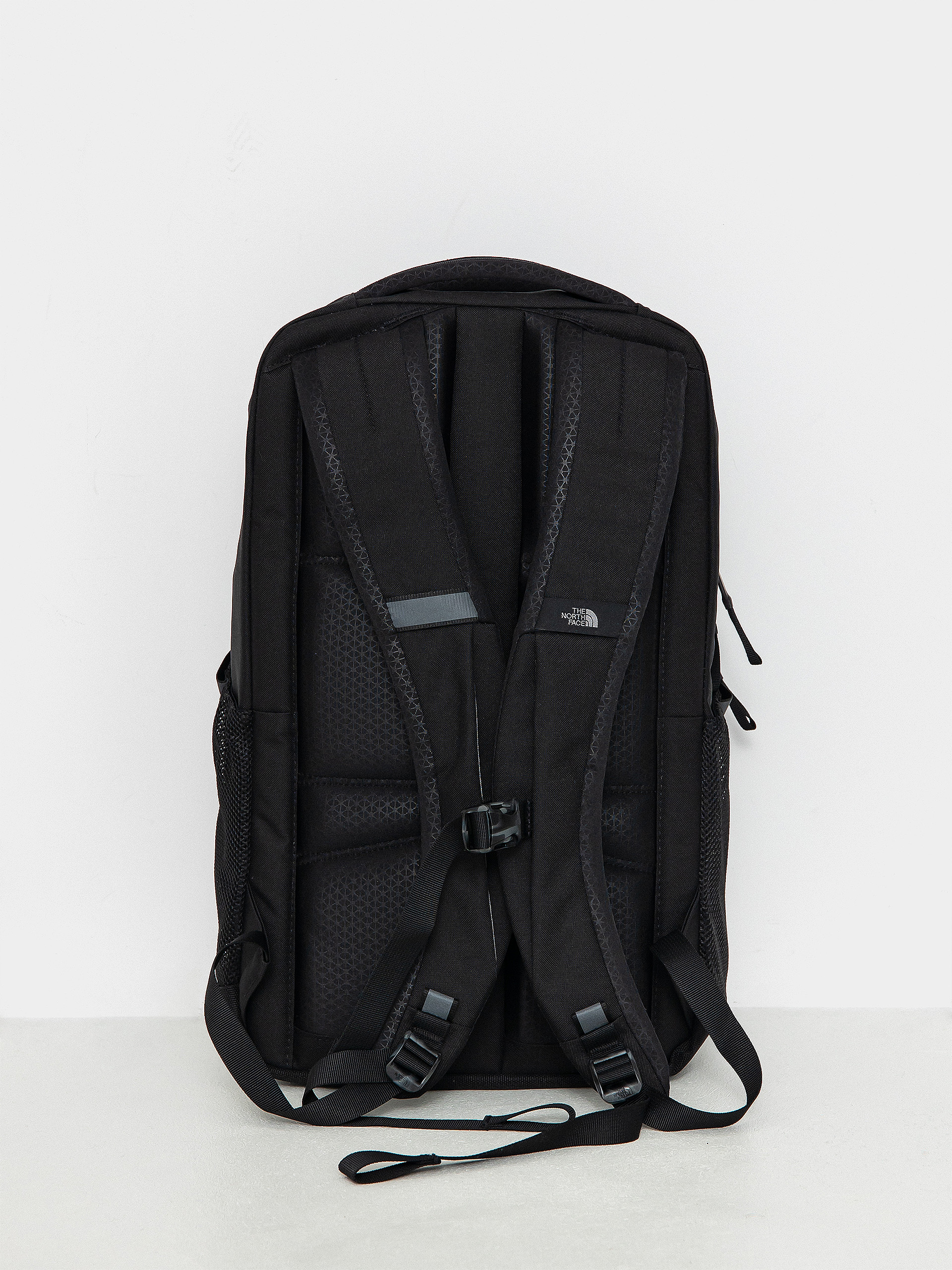 Batoh The North Face Vault (tnf black npf)