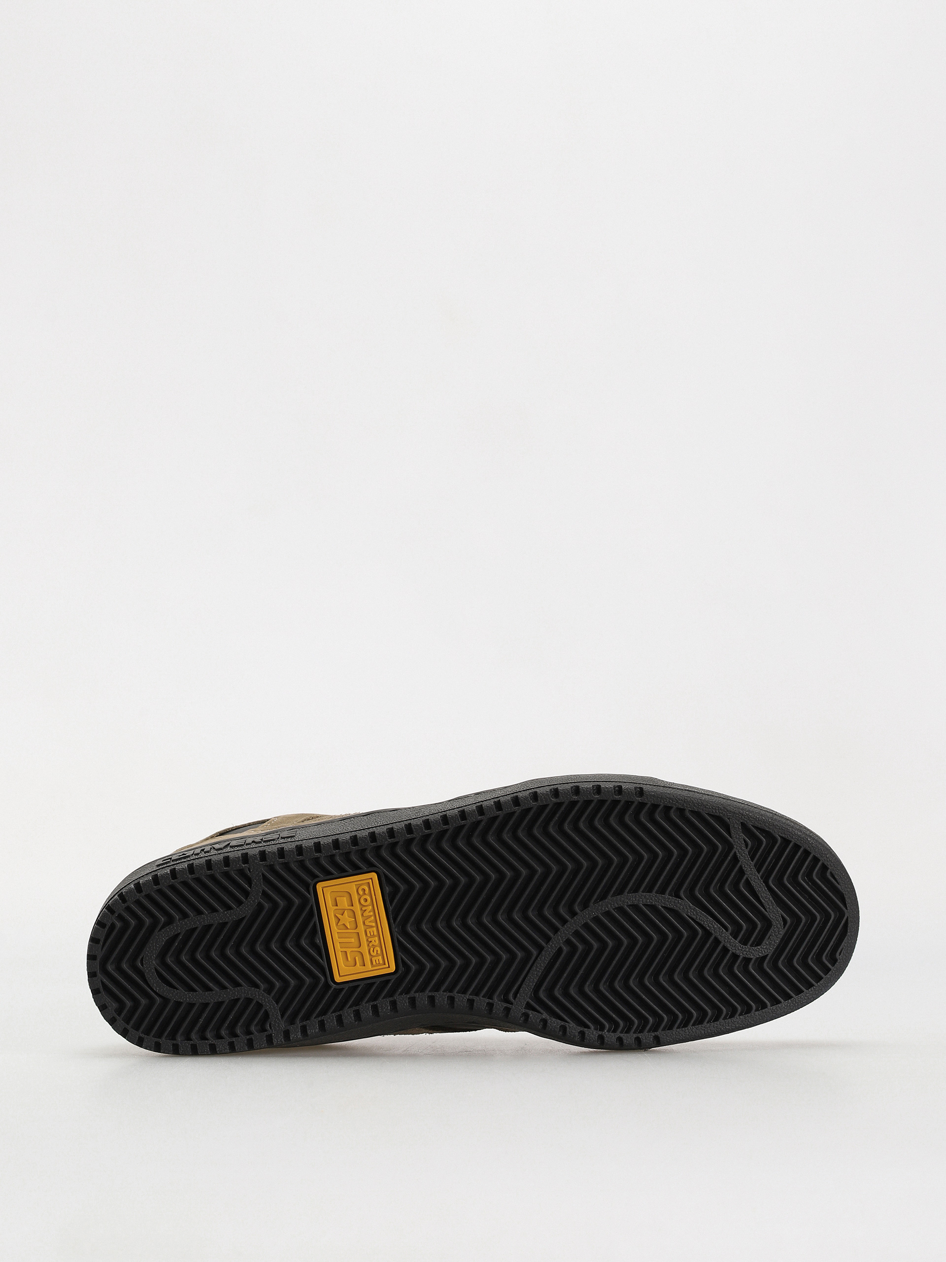 Boty Converse As 1 Pro Ox (green/black)