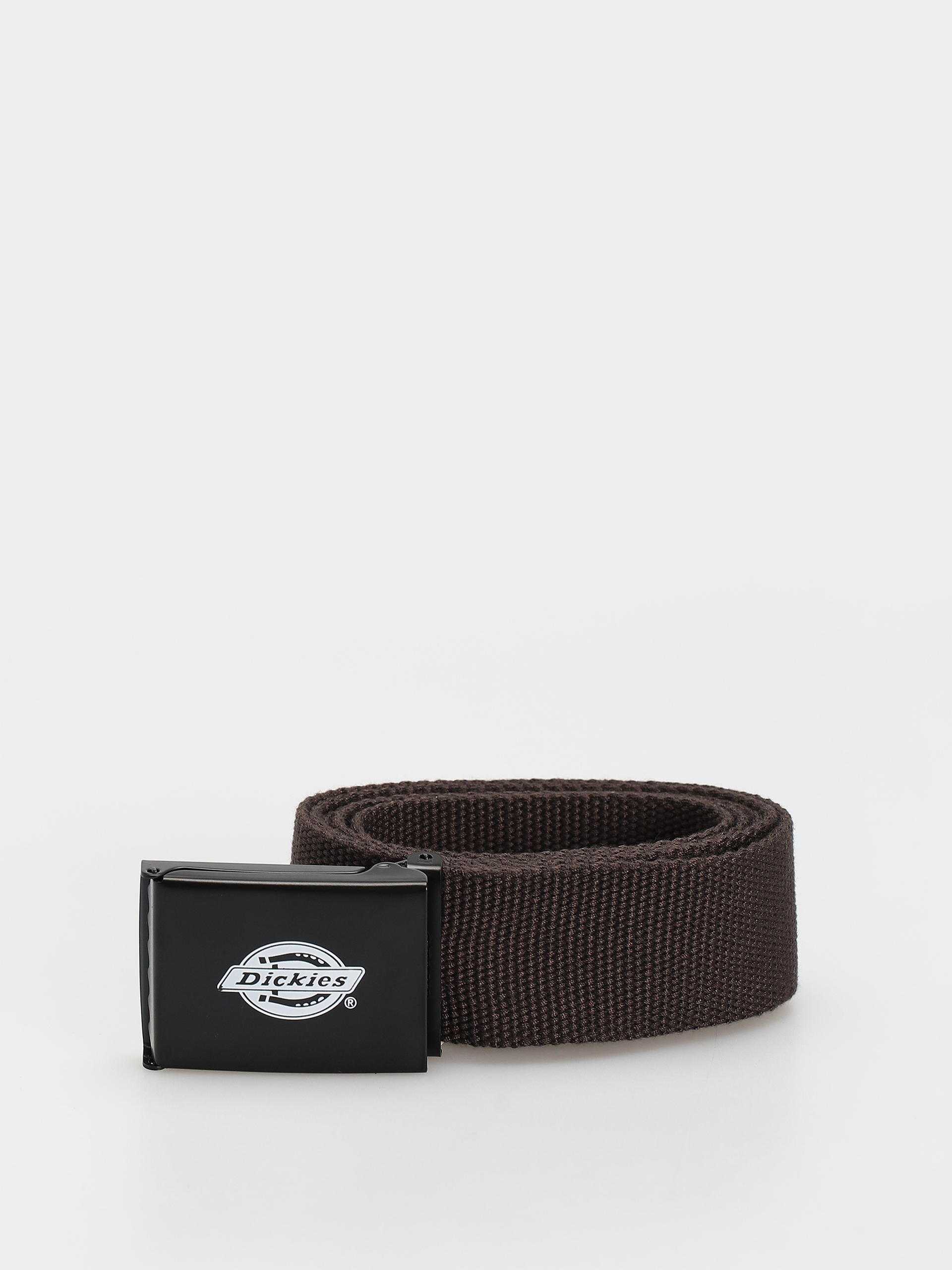 Pásek Dickies Orcutt (dark brown)