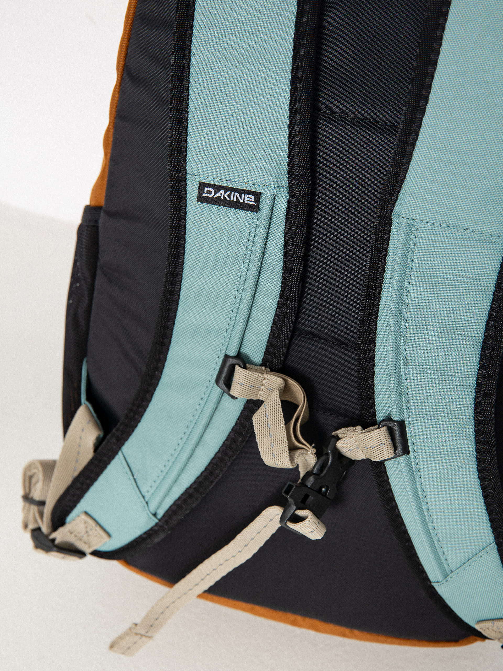 Batoh Dakine Campus Pack 18L (pumpkin patch)