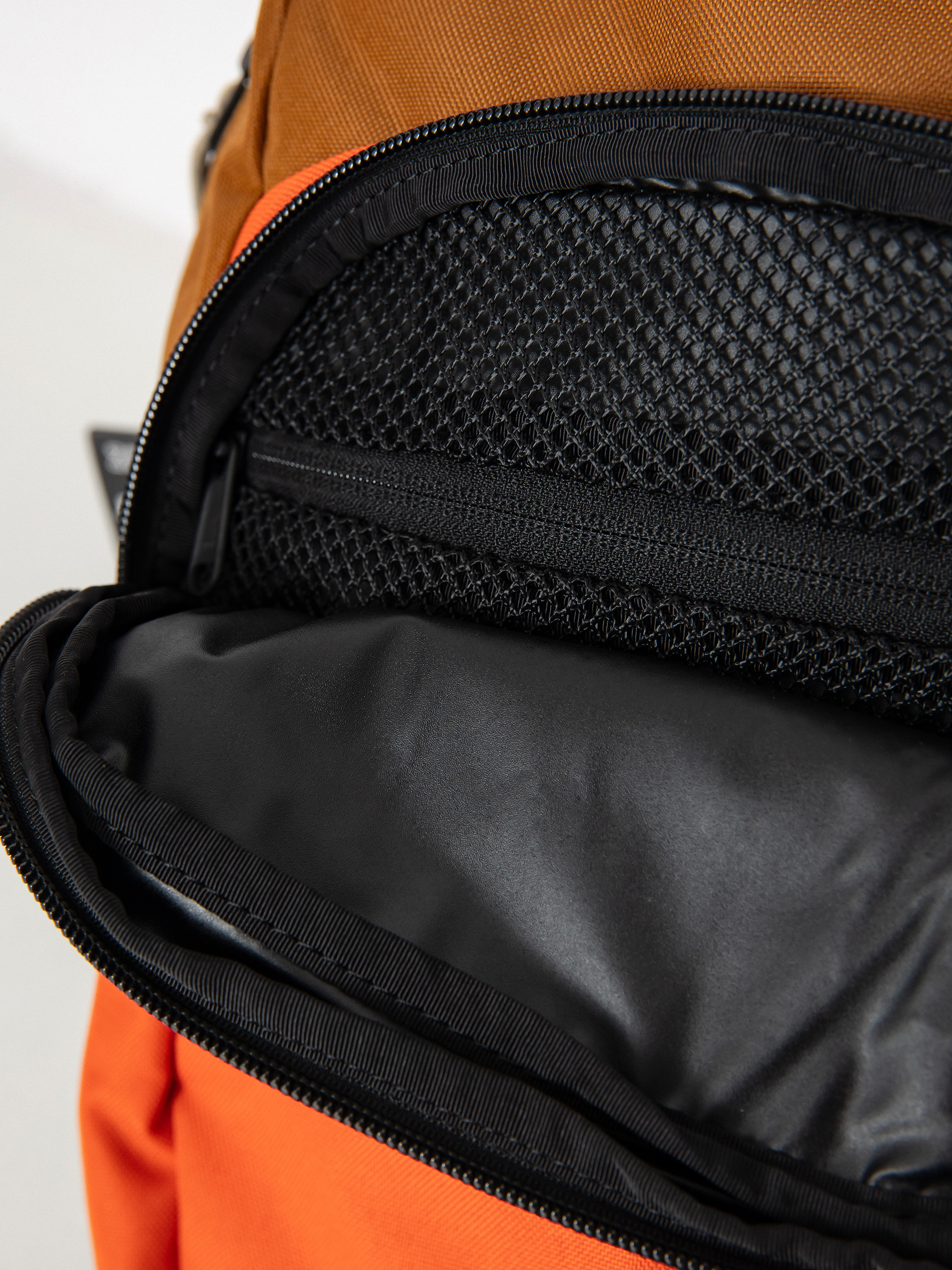 Batoh Dakine Campus Pack 18L (pumpkin patch)