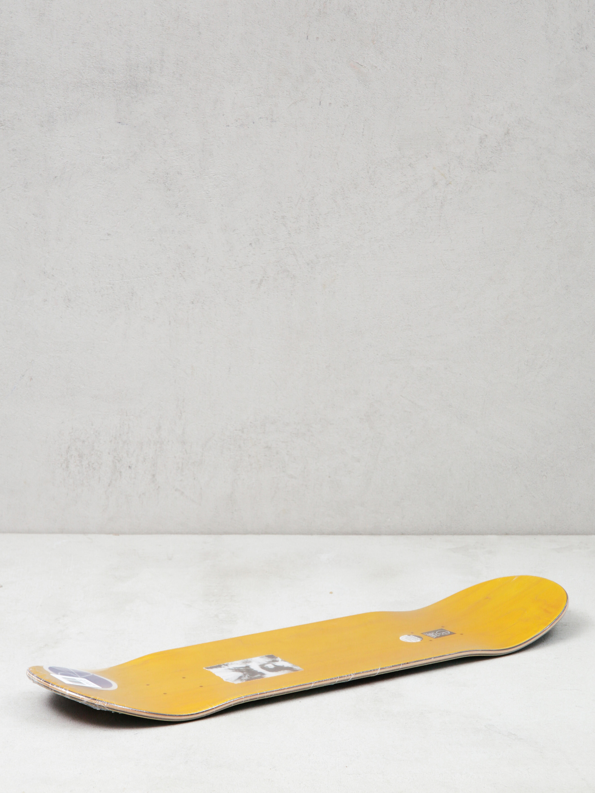 Deska Polar Skate Jamie Platt Dragon Land (assorted)