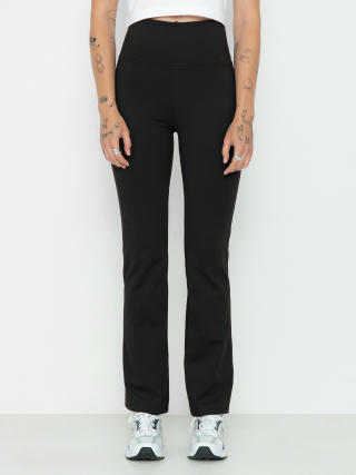 Leginy Vans Elevated Wmn (black)