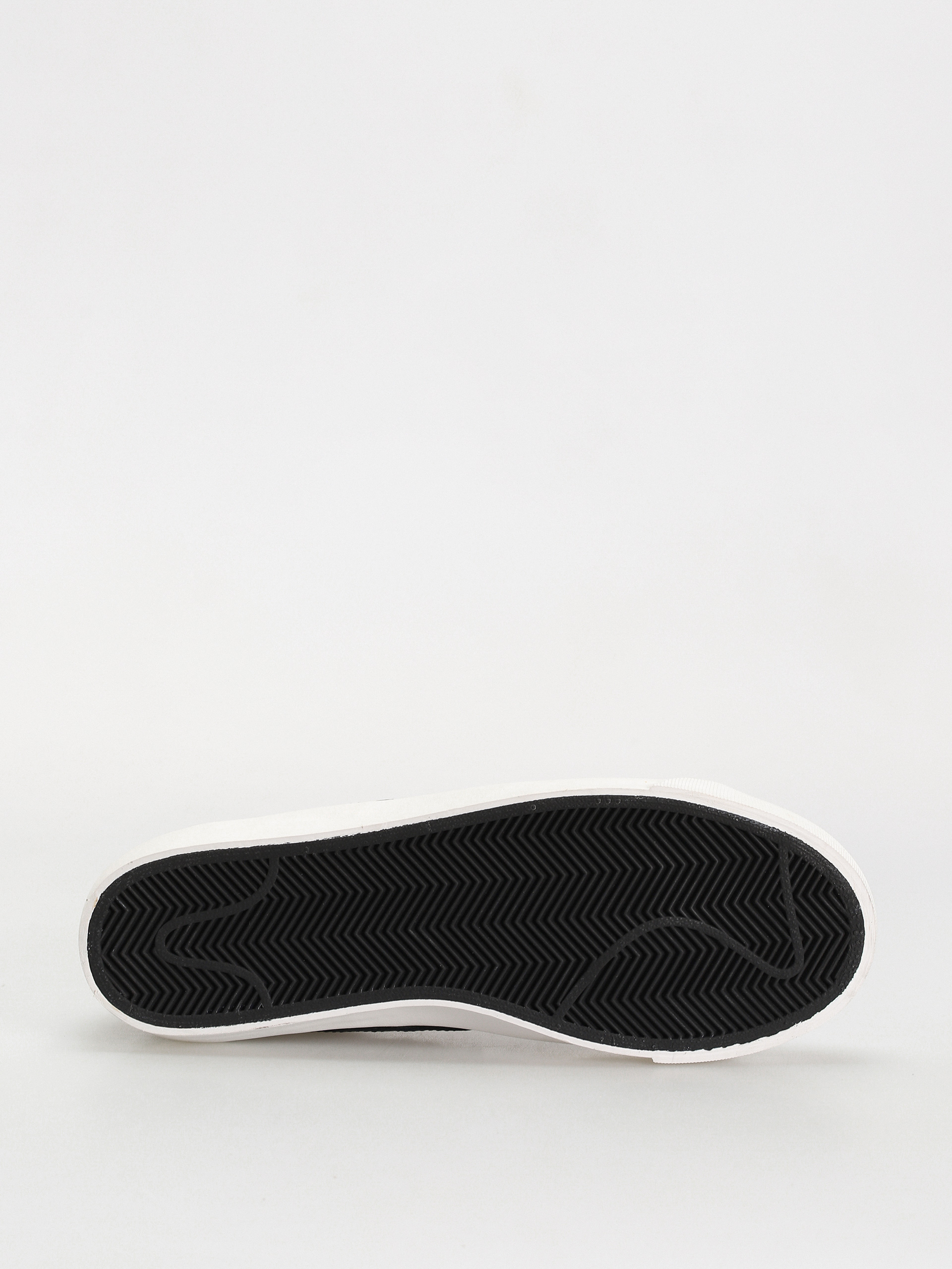 Boty Nike SB Blazer Low Pro Gt (vintage green/black vintage green)