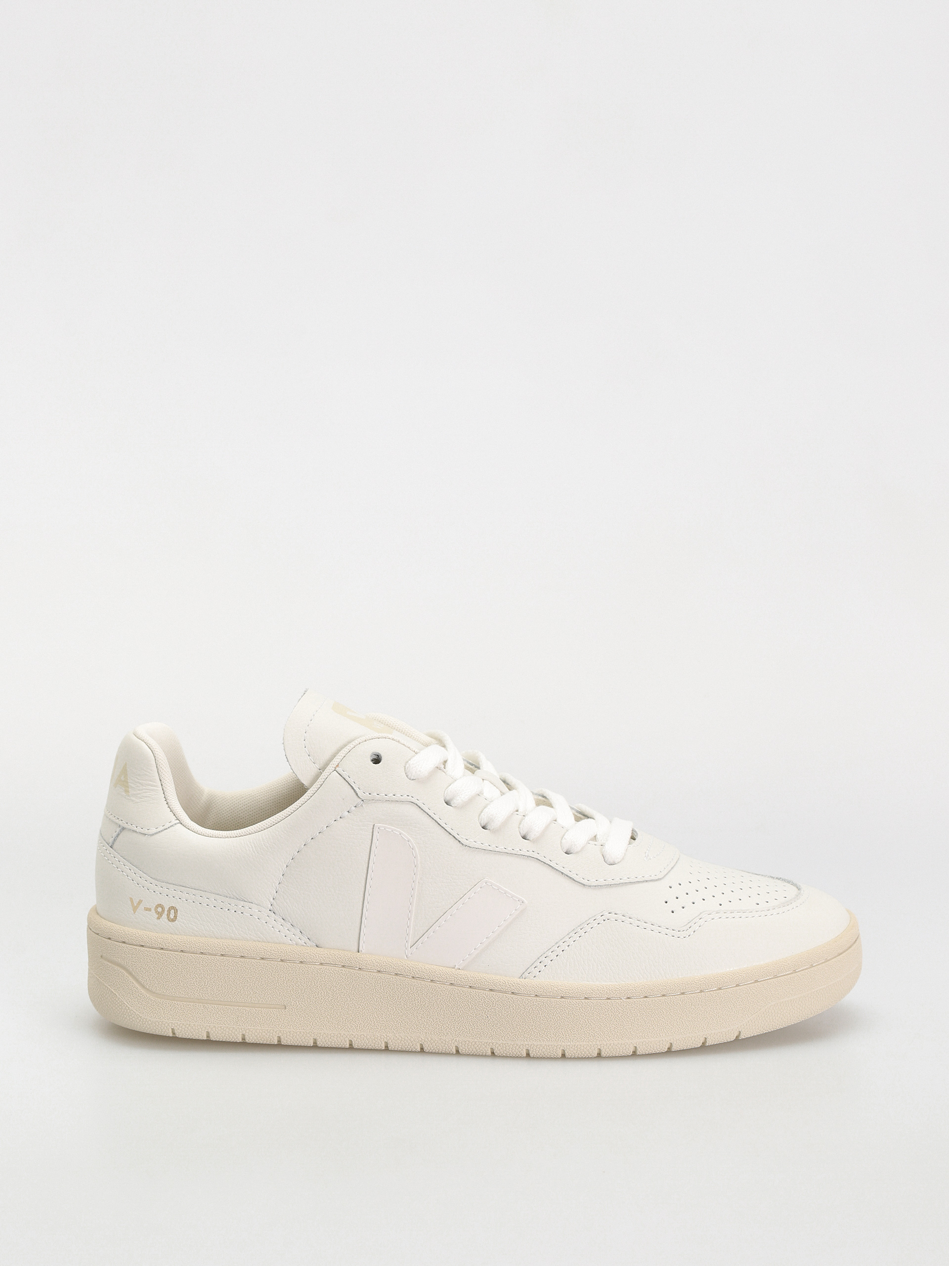 Boty Veja V-90 (extra white)