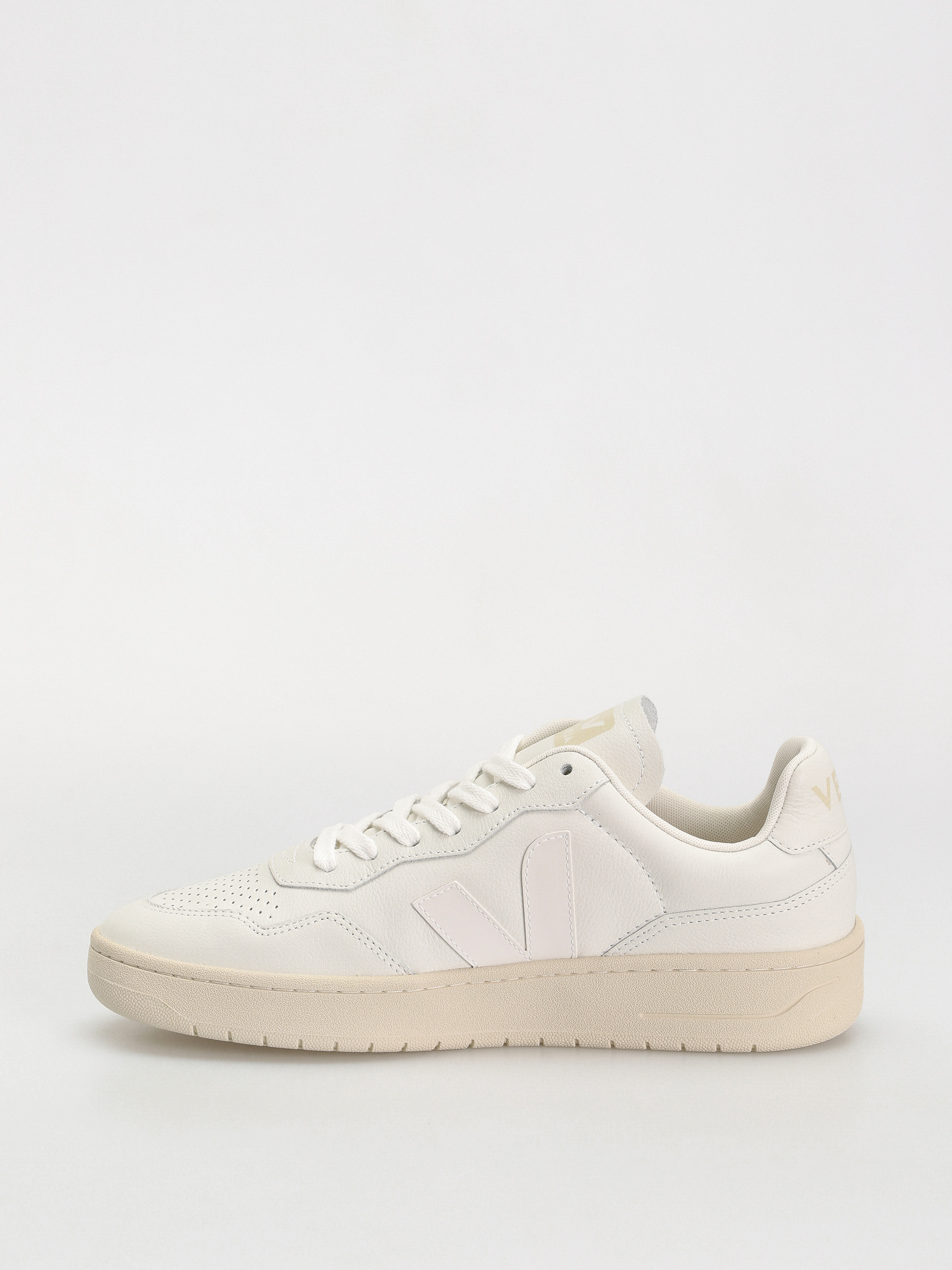 Boty Veja V-90 (extra white)