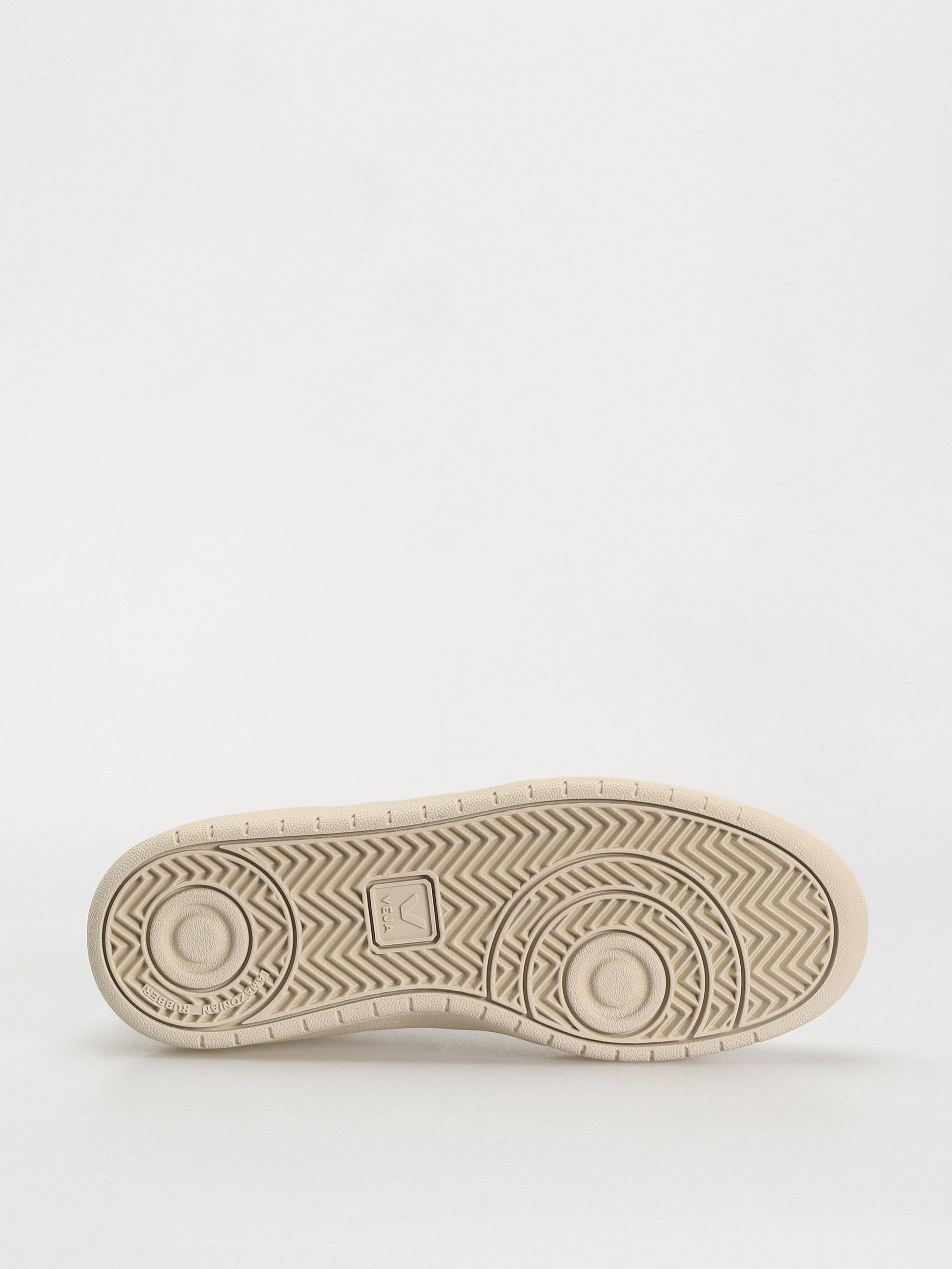 Boty Veja V-90 (extra white)