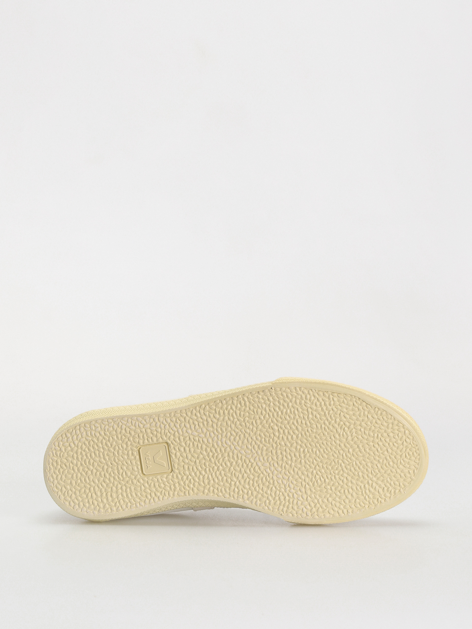 Boty Veja Volley Wmn (white natural)