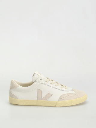 Boty Veja Volley (white natural)