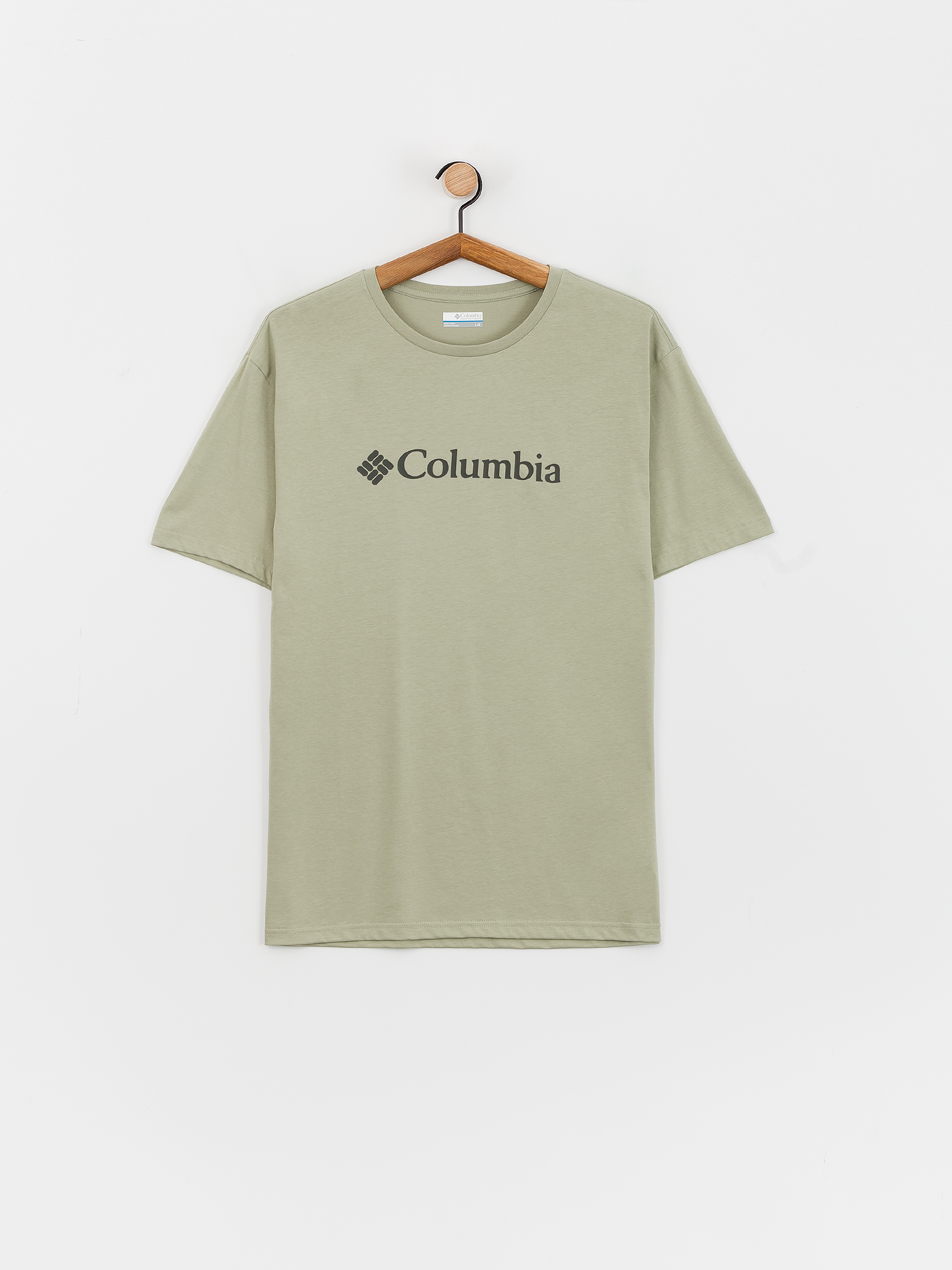Triu010dko Columbia Csc Basic Logo (safari csc bra)
