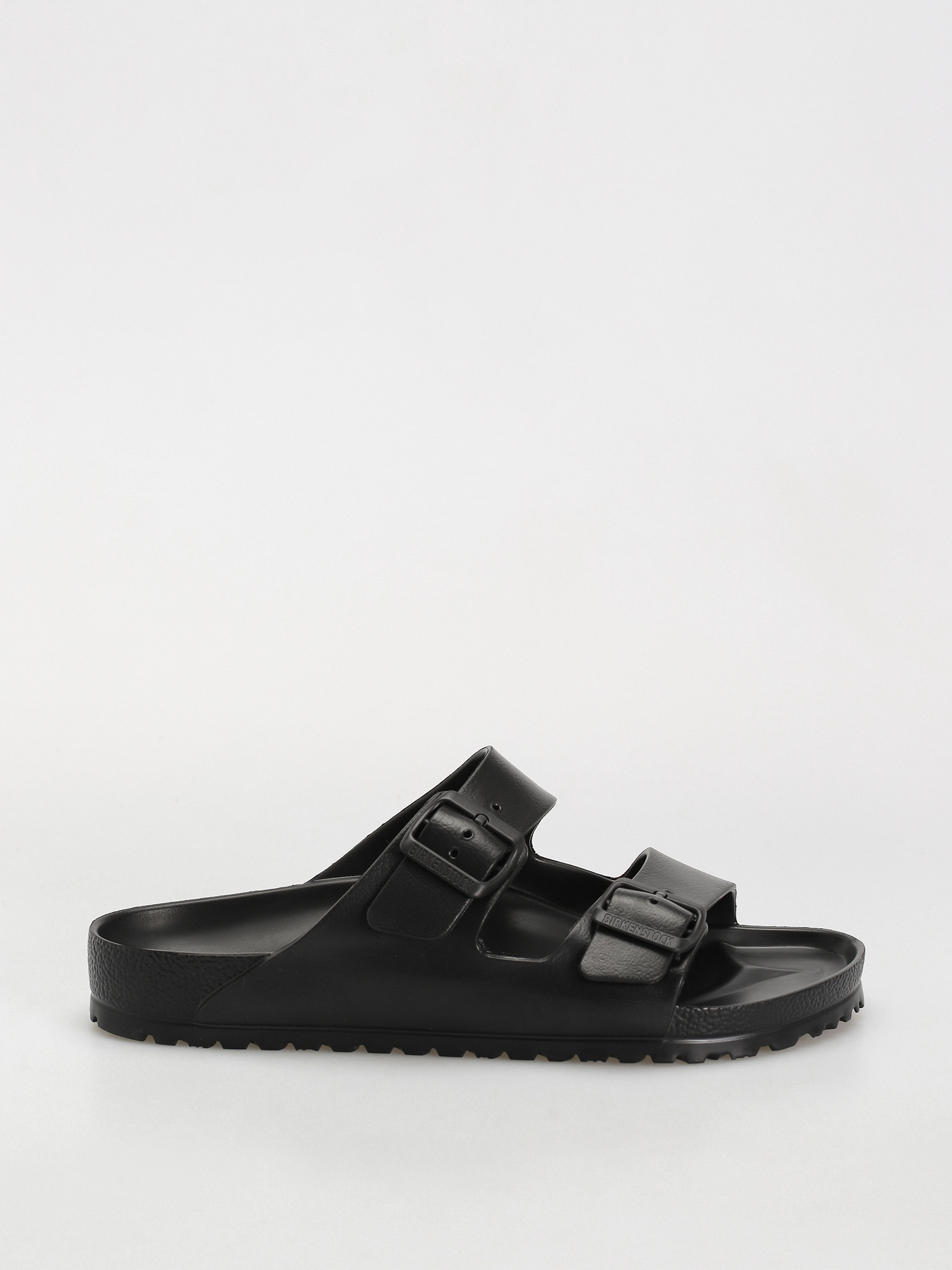 Plu00e1u017eovky Birkenstock Arizona Eva Regular (black)