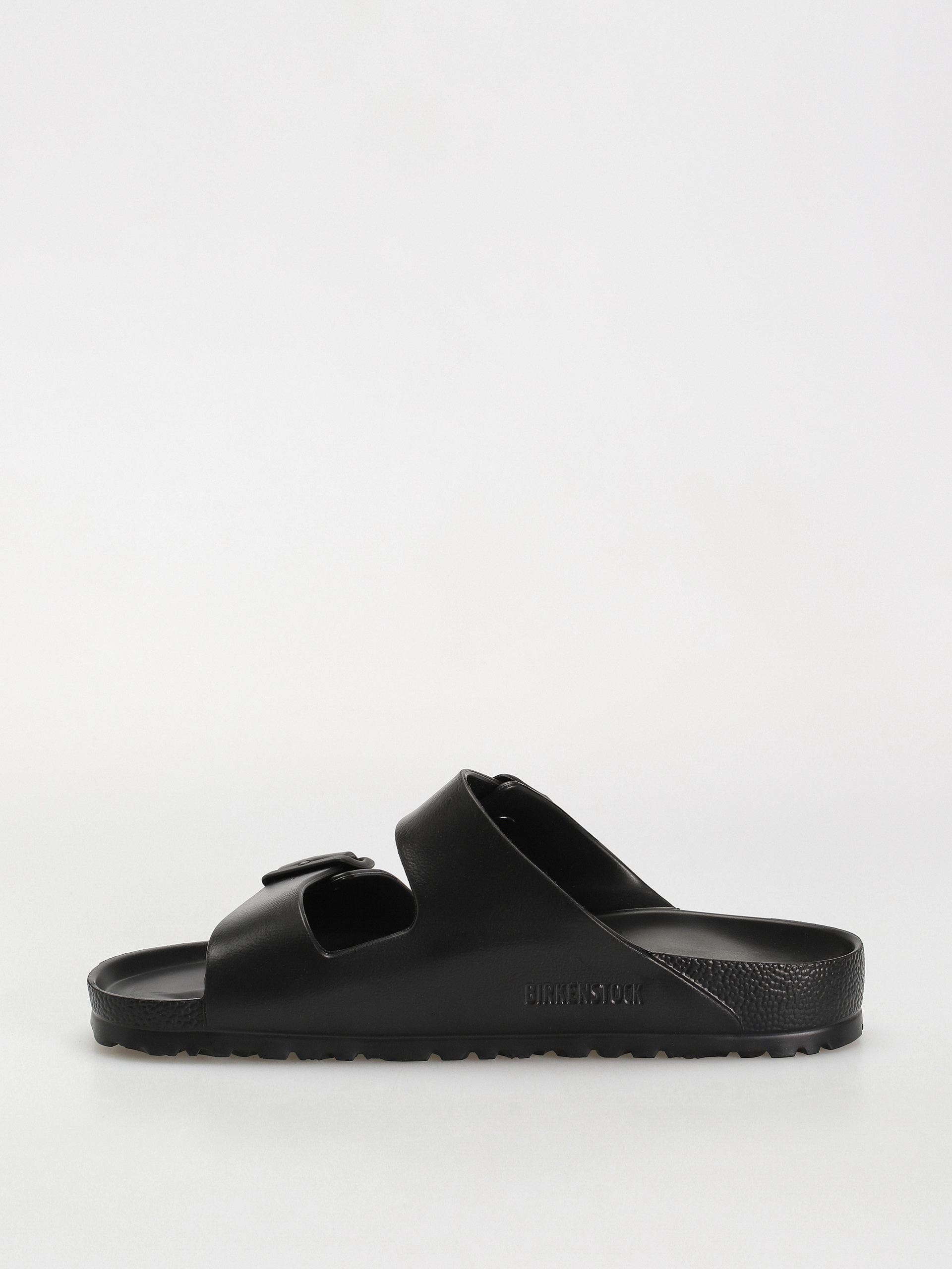 Plážovky Birkenstock Arizona Eva Regular (black)
