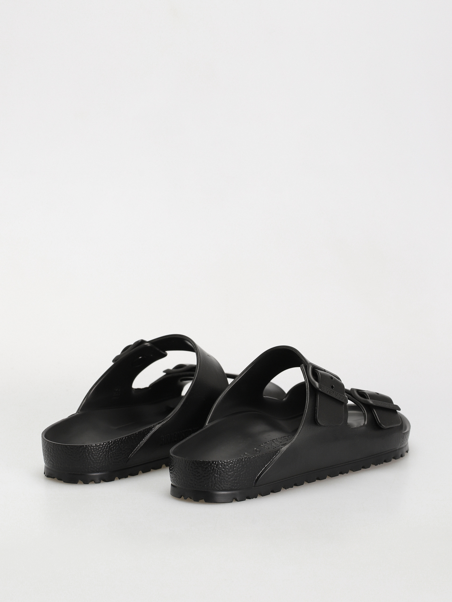 Plážovky Birkenstock Arizona Eva Regular (black)