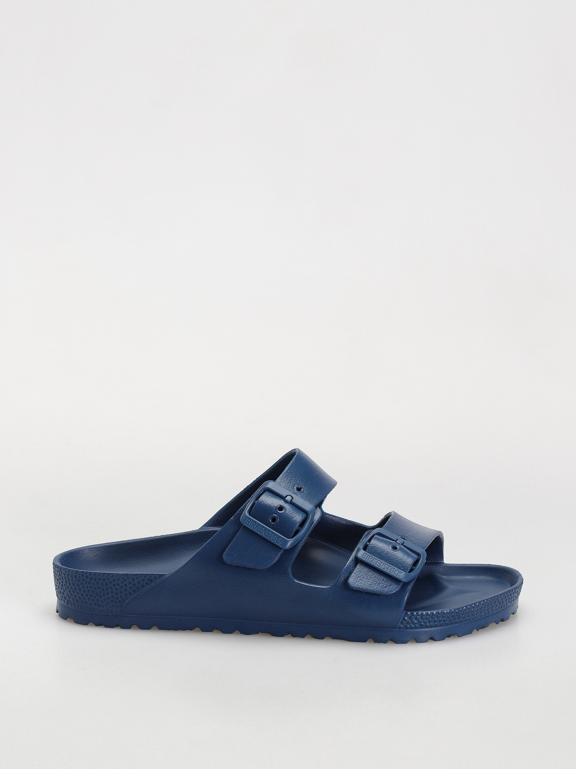 Plážovky Birkenstock Arizona Eva Regular (navy)