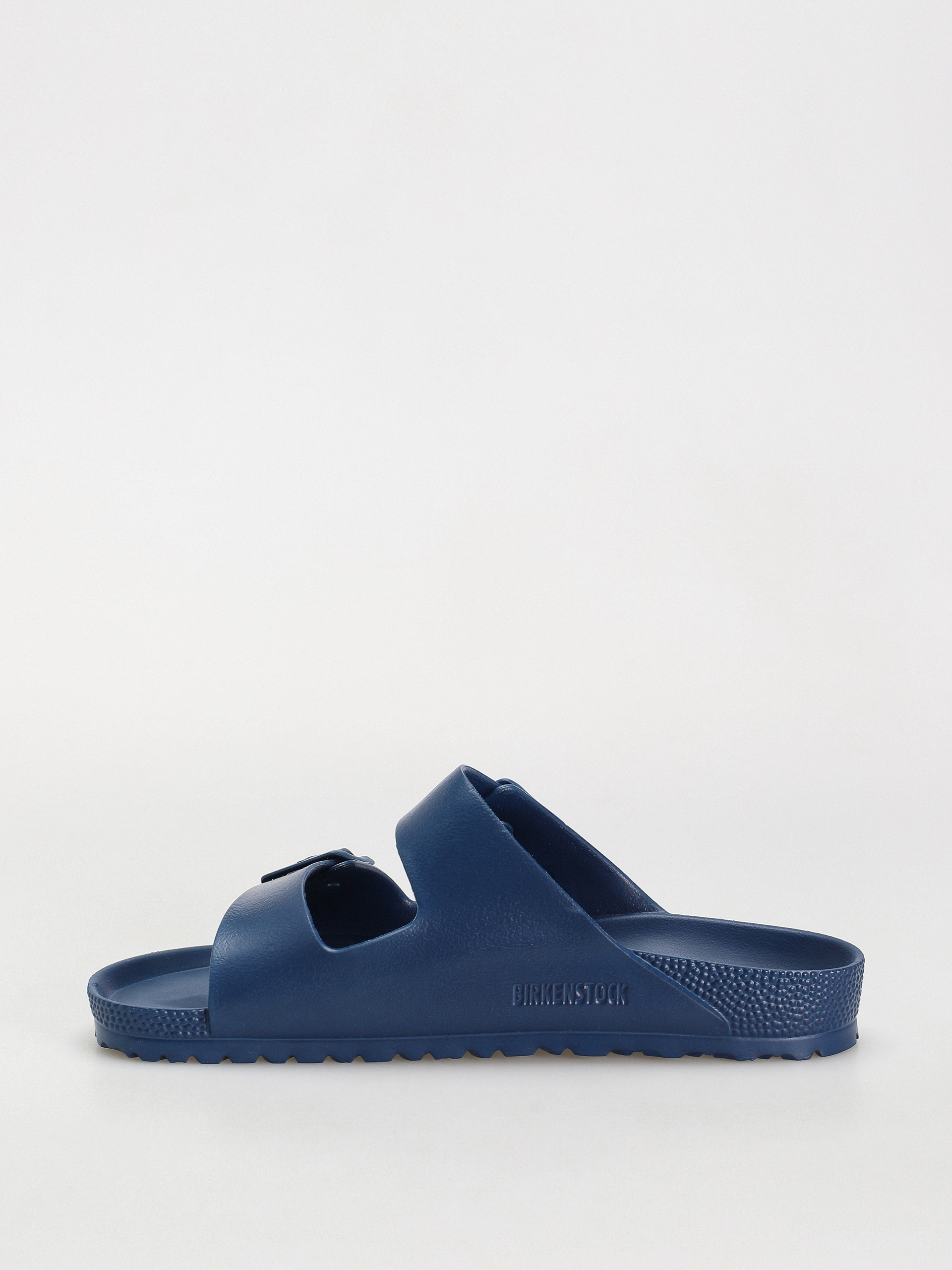 Plážovky Birkenstock Arizona Eva Regular (navy)