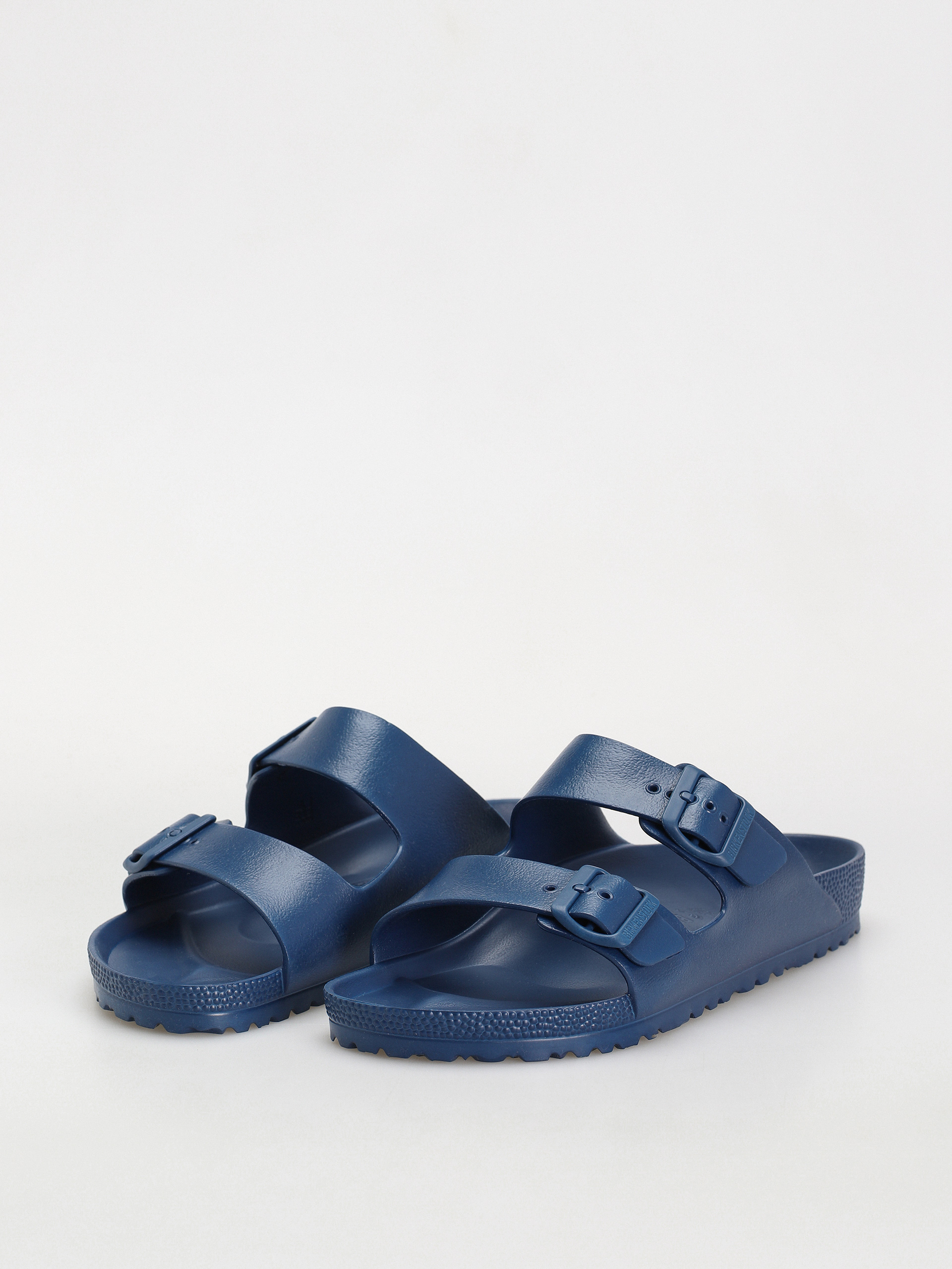 Plážovky Birkenstock Arizona Eva Regular (navy)