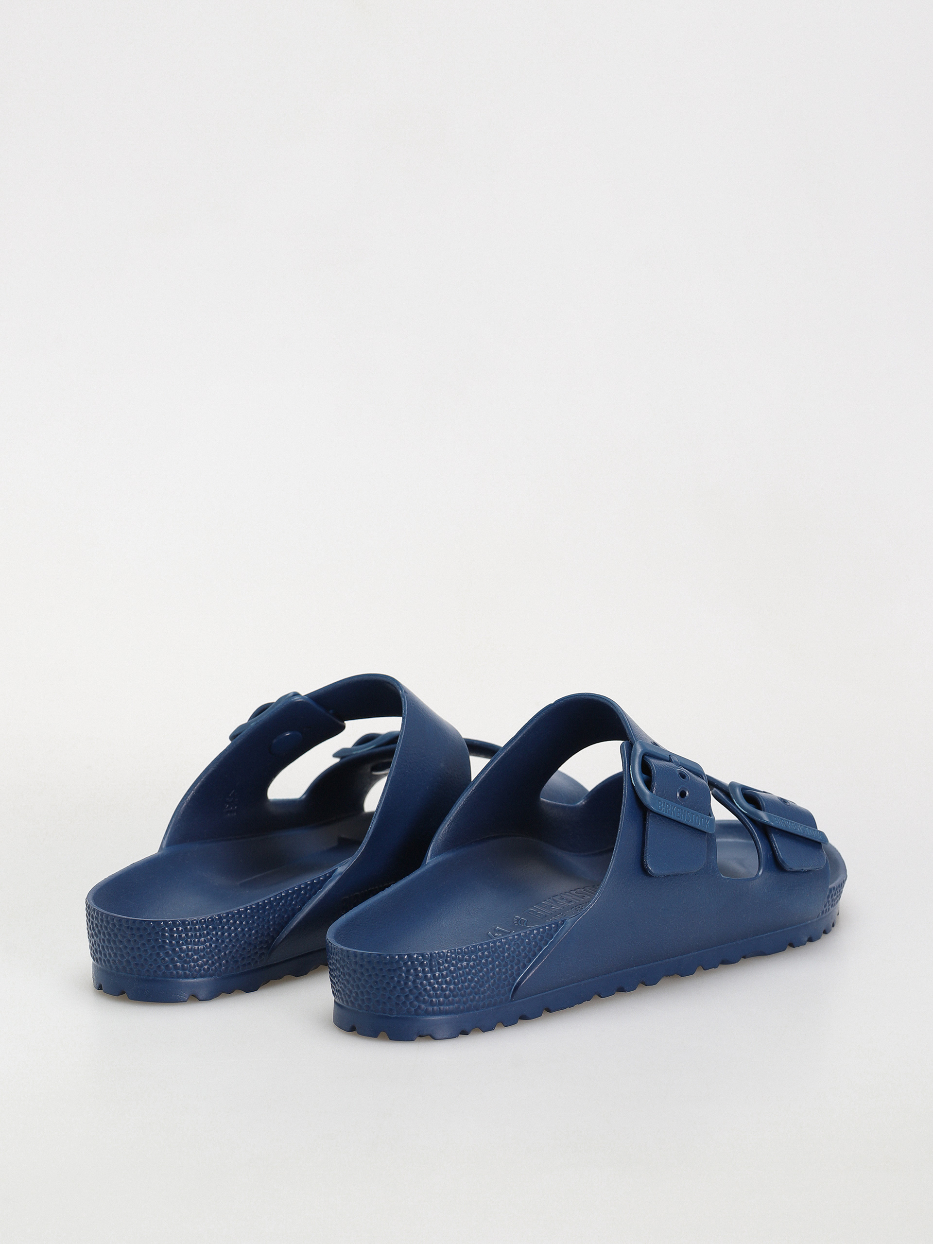 Plážovky Birkenstock Arizona Eva Regular (navy)