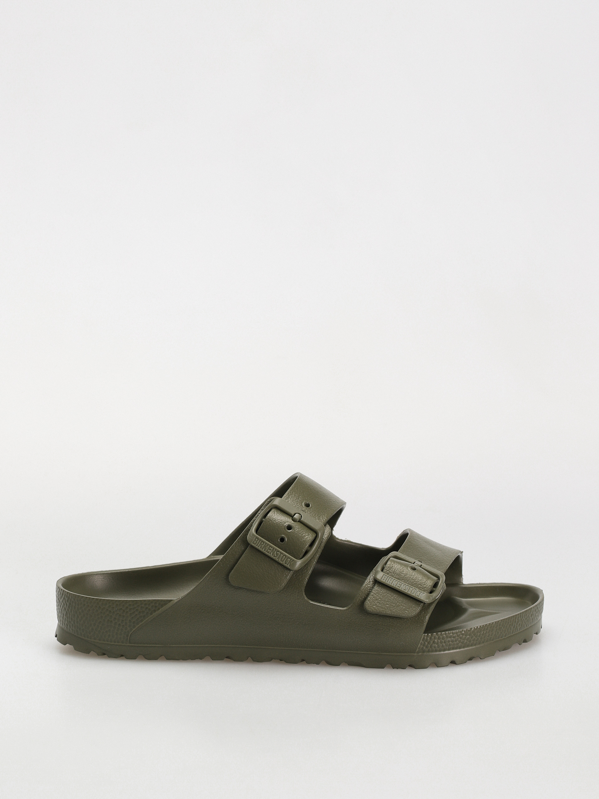 Plážovky Birkenstock Arizona Eva Regular (khaki)