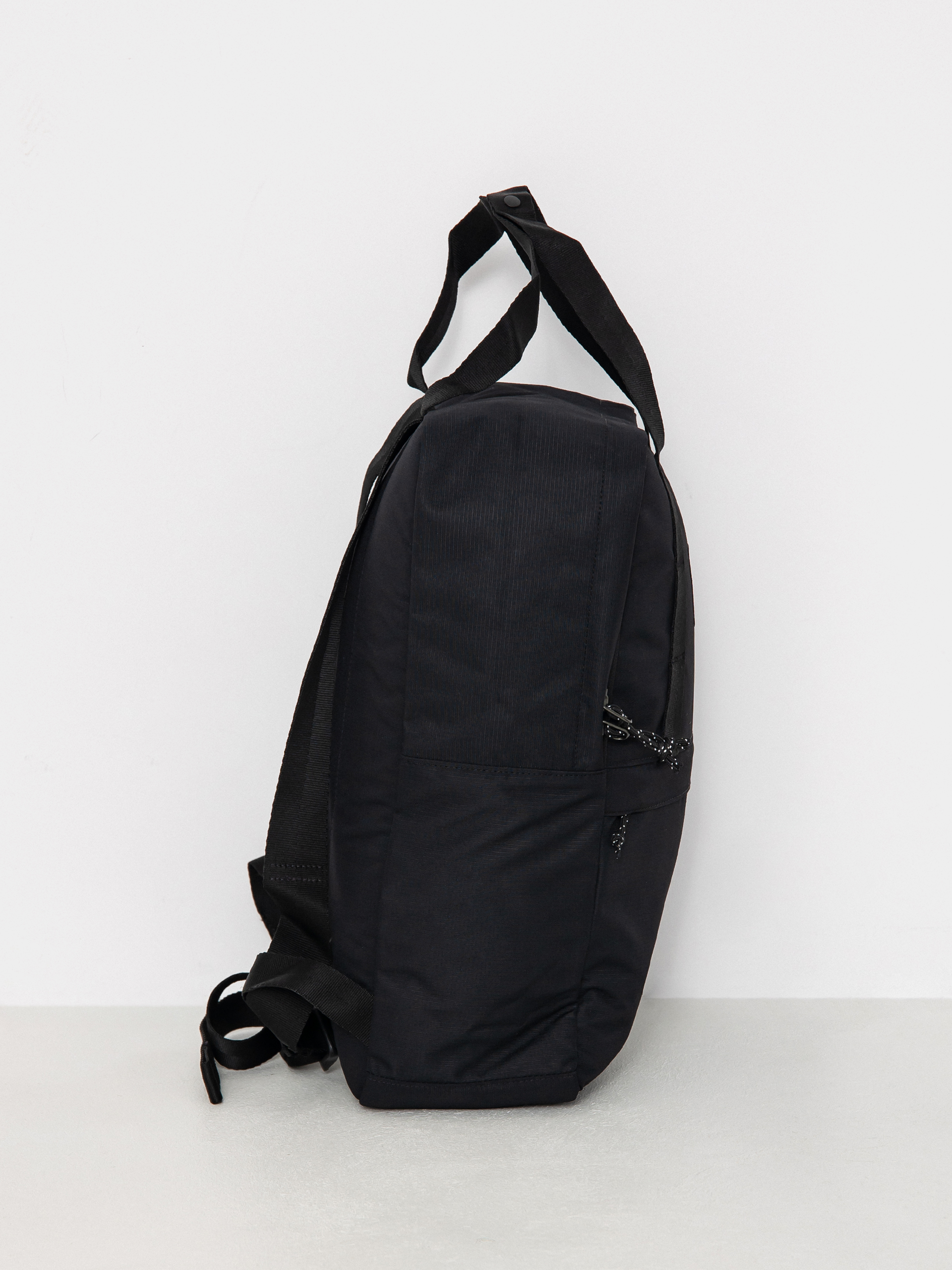Batoh Columbia Trail Traveler 18L (black)