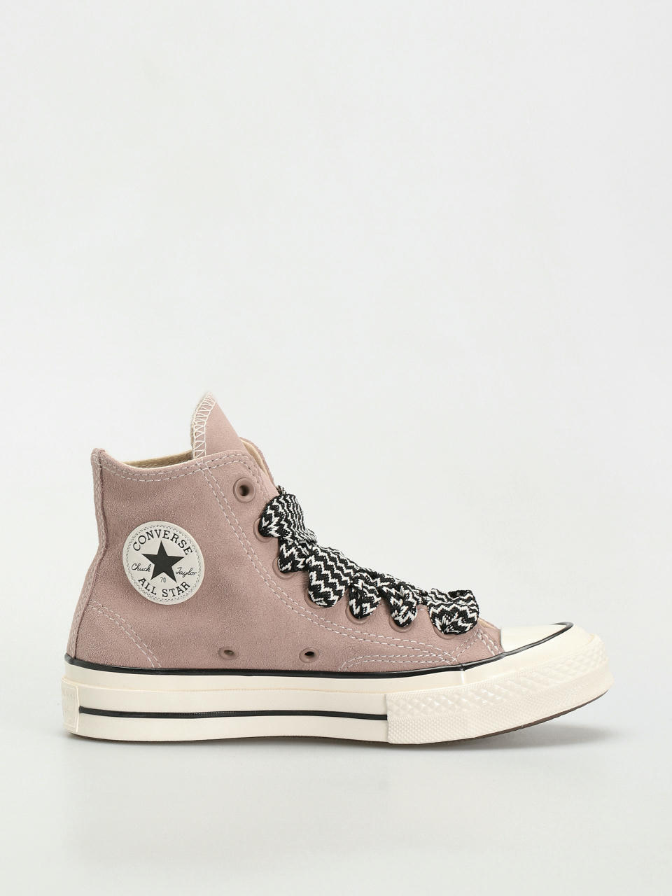 Tenisky Converse Chuck 70 Hi (bite the dust/egret/light dune)