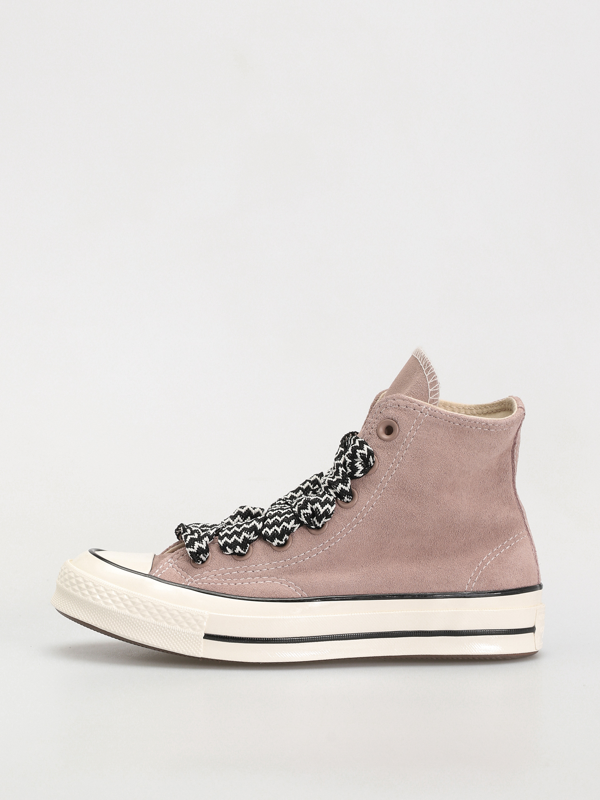 Tenisky Converse Chuck 70 Hi (bite the dust/egret/light dune)