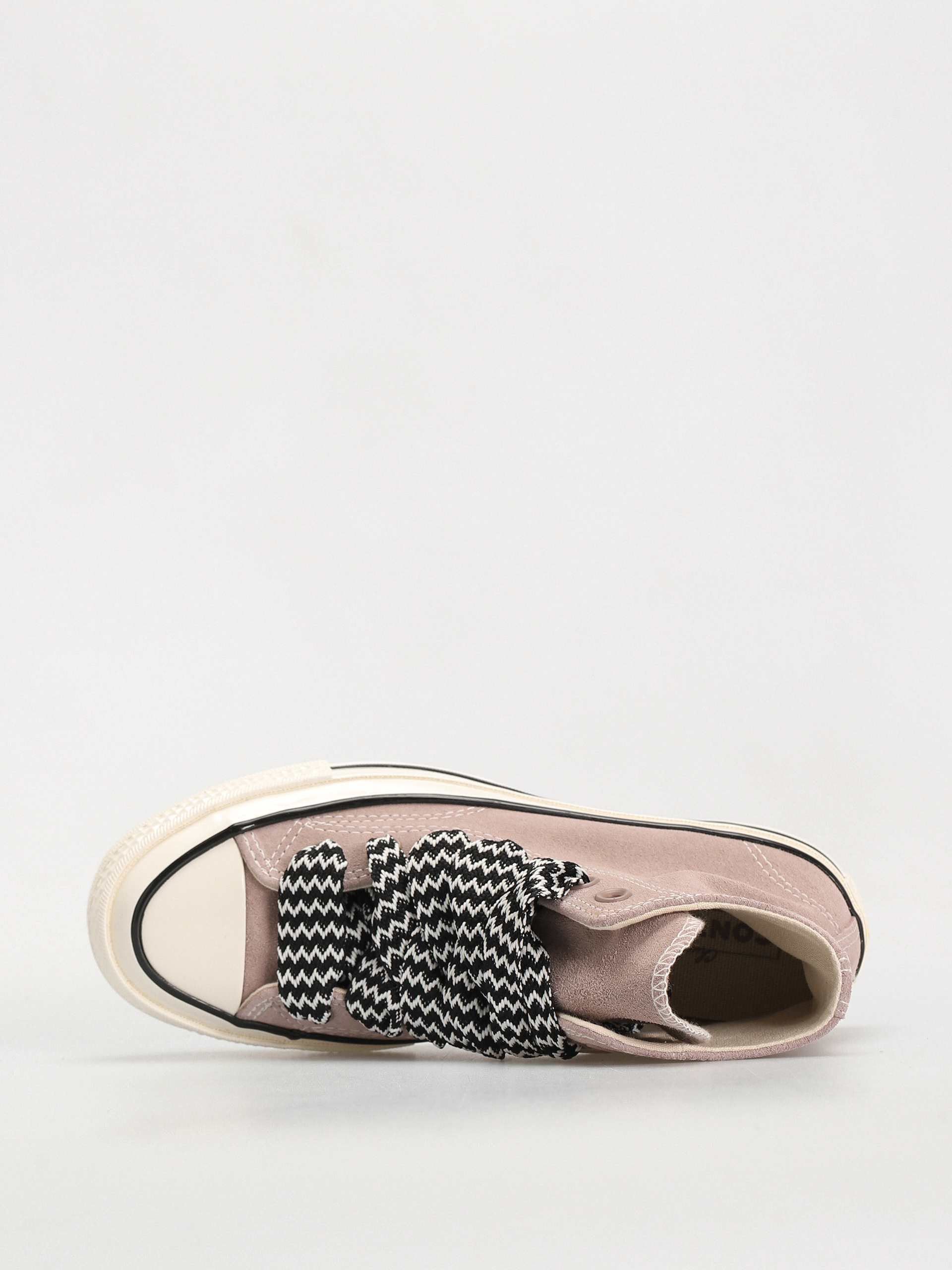 Tenisky Converse Chuck 70 Hi (bite the dust/egret/light dune)