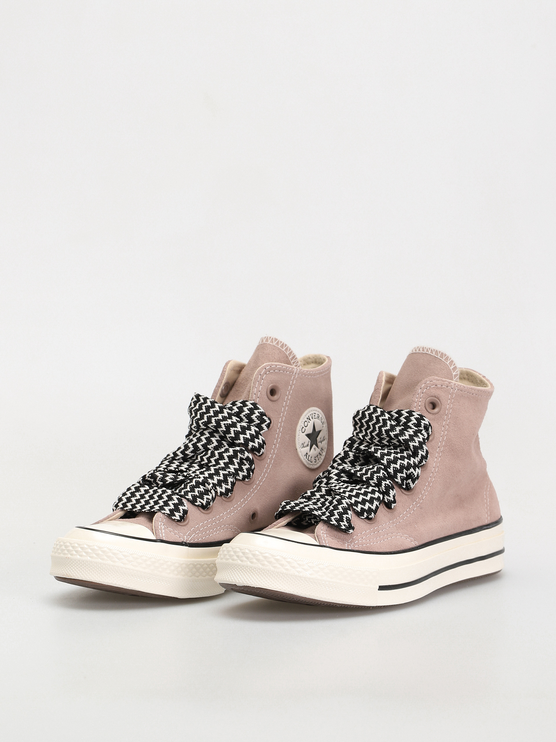 Tenisky Converse Chuck 70 Hi (bite the dust/egret/light dune)