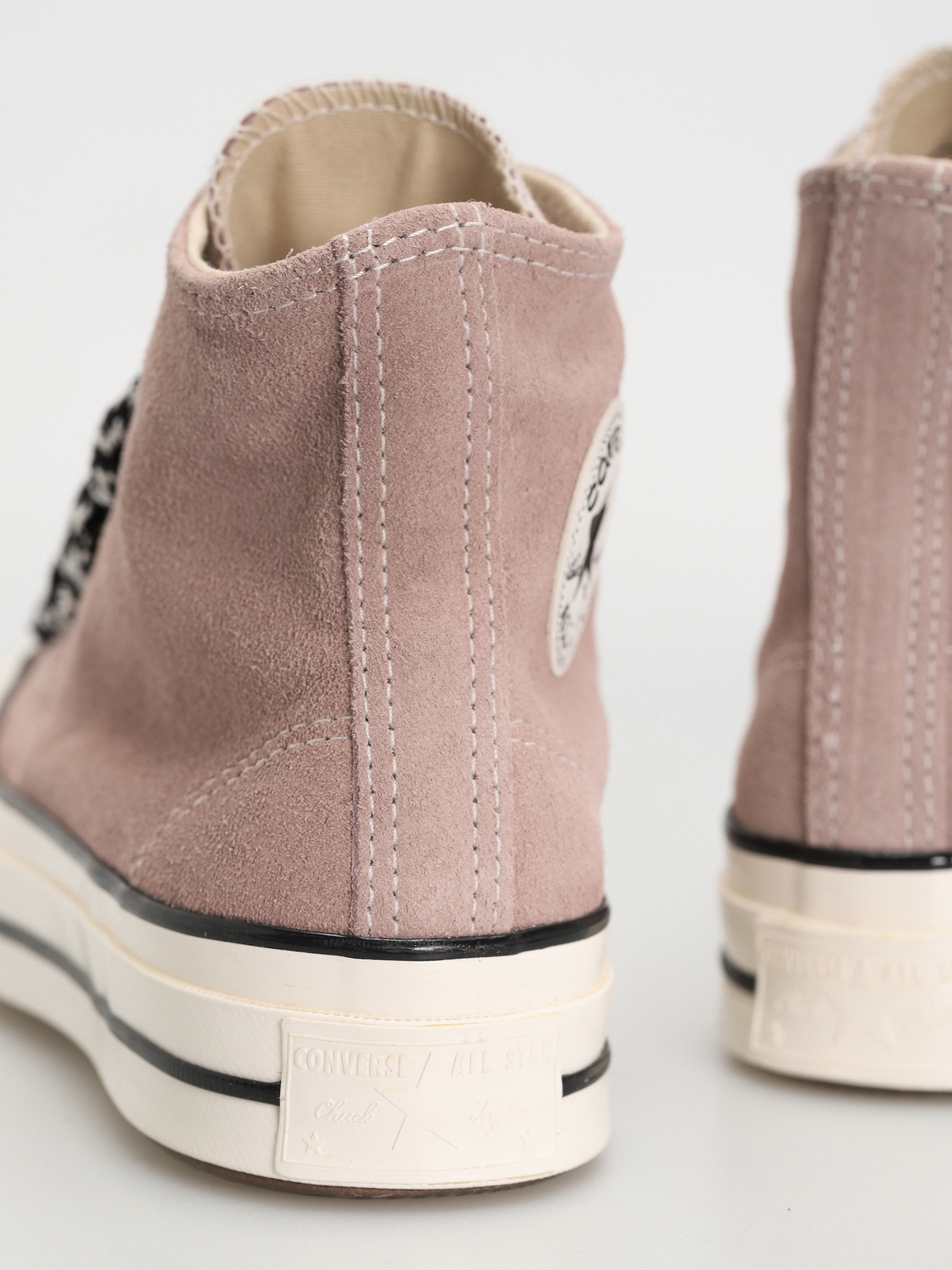 Tenisky Converse Chuck 70 Hi (bite the dust/egret/light dune)