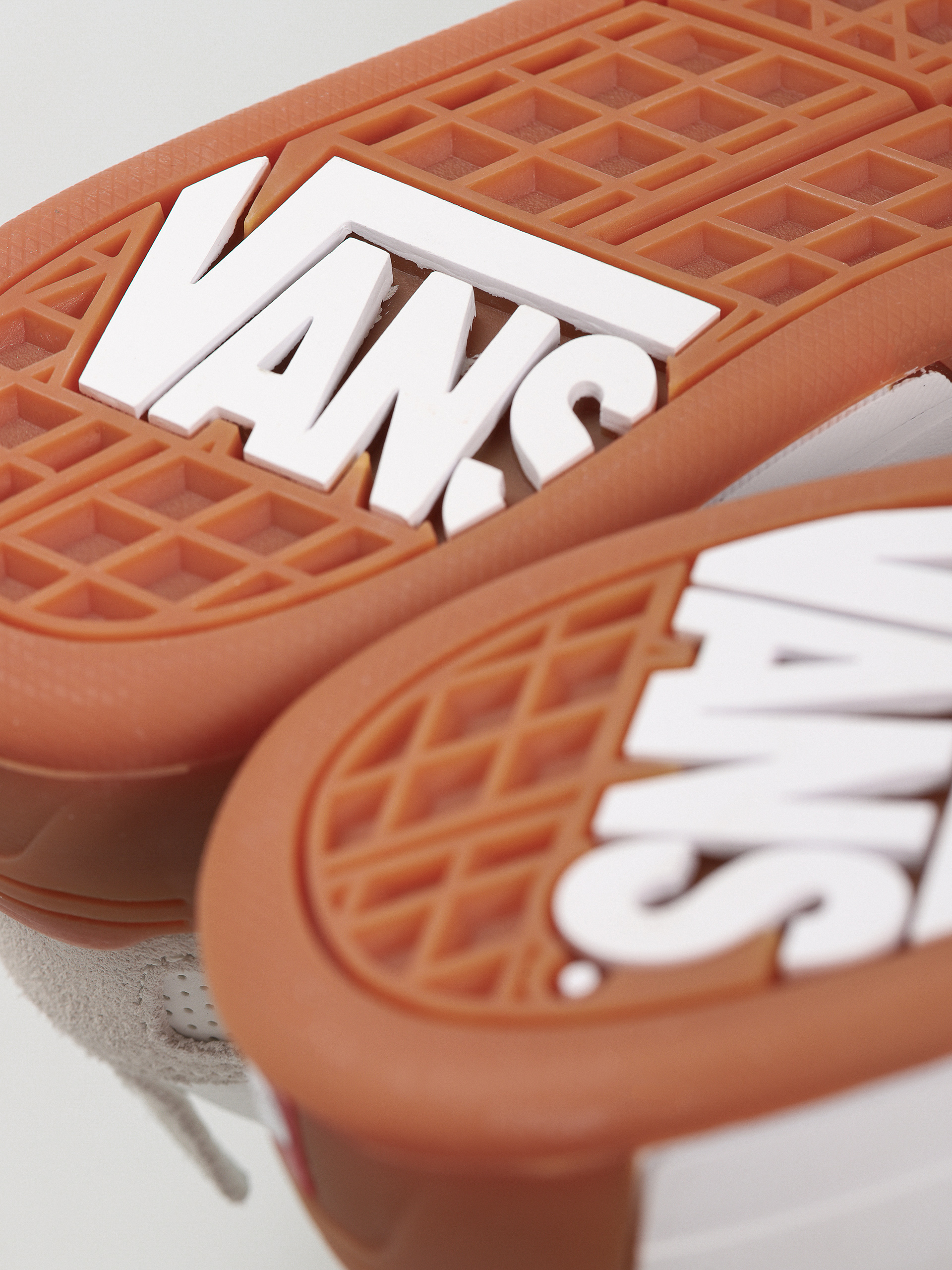 Boty Vans Skate Mixxa (white/light blue)