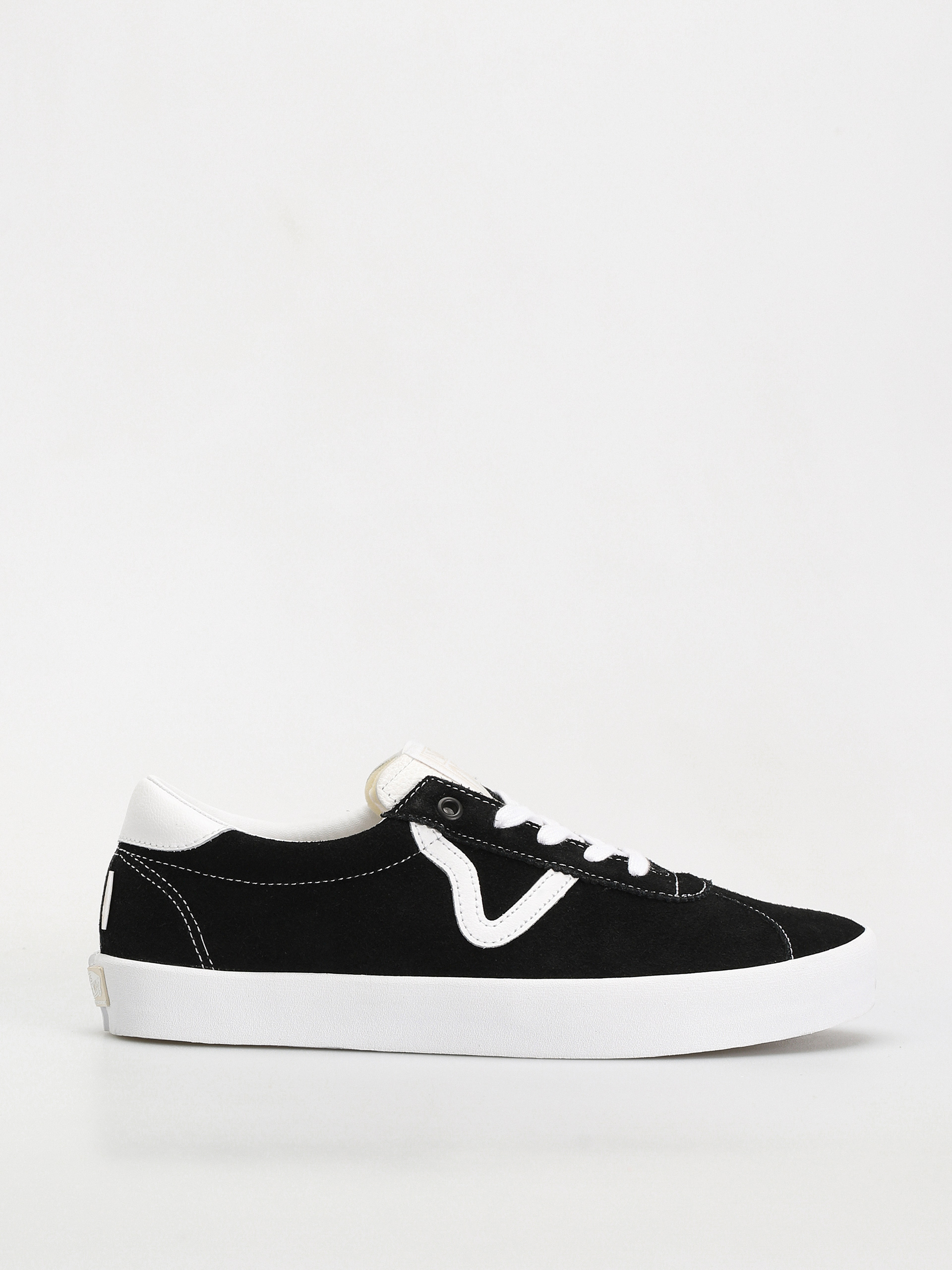 Boty Vans Skate Sport