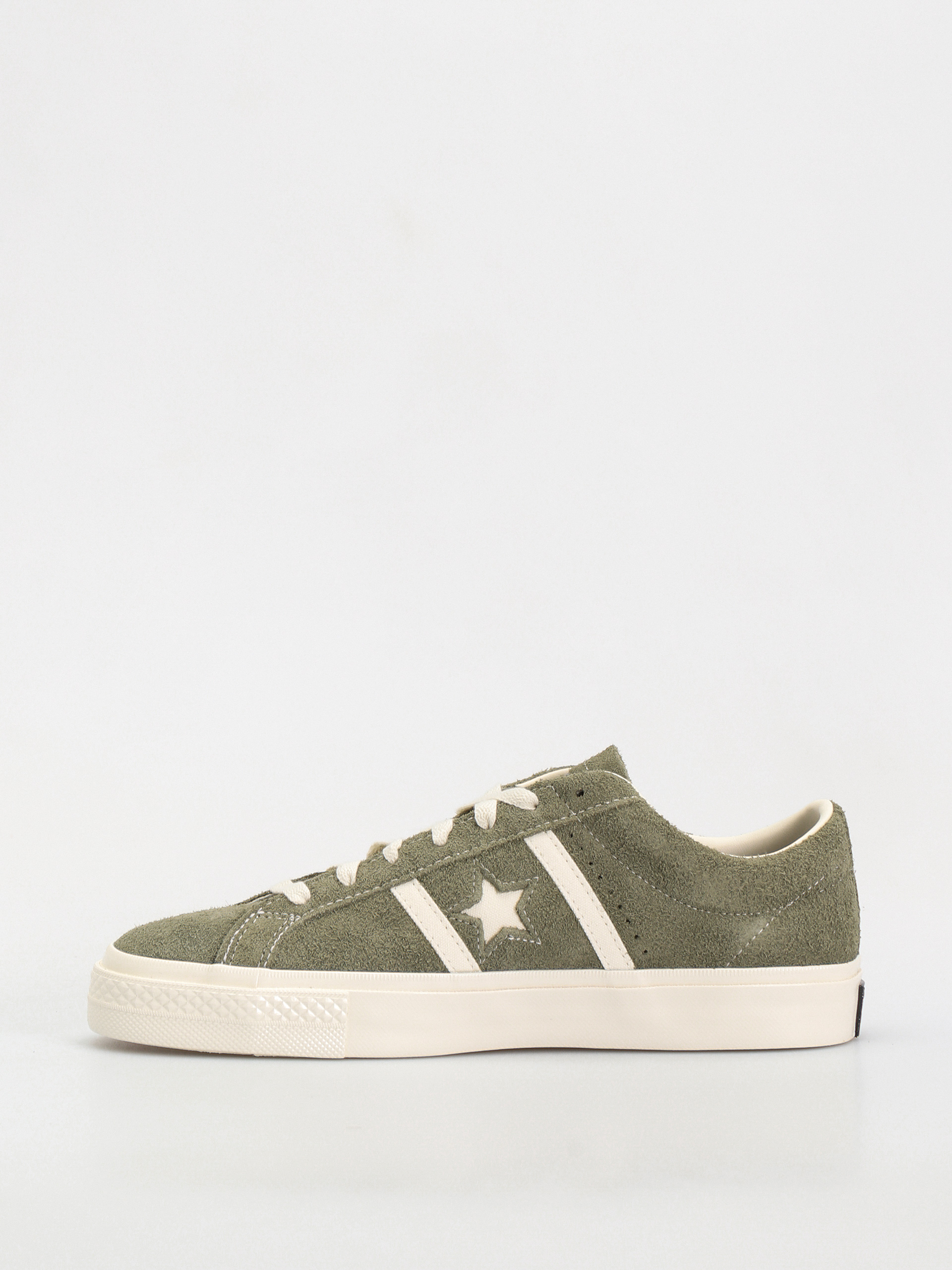 Boty Converse One Star Academy Pro Ox (utility/egret/black)