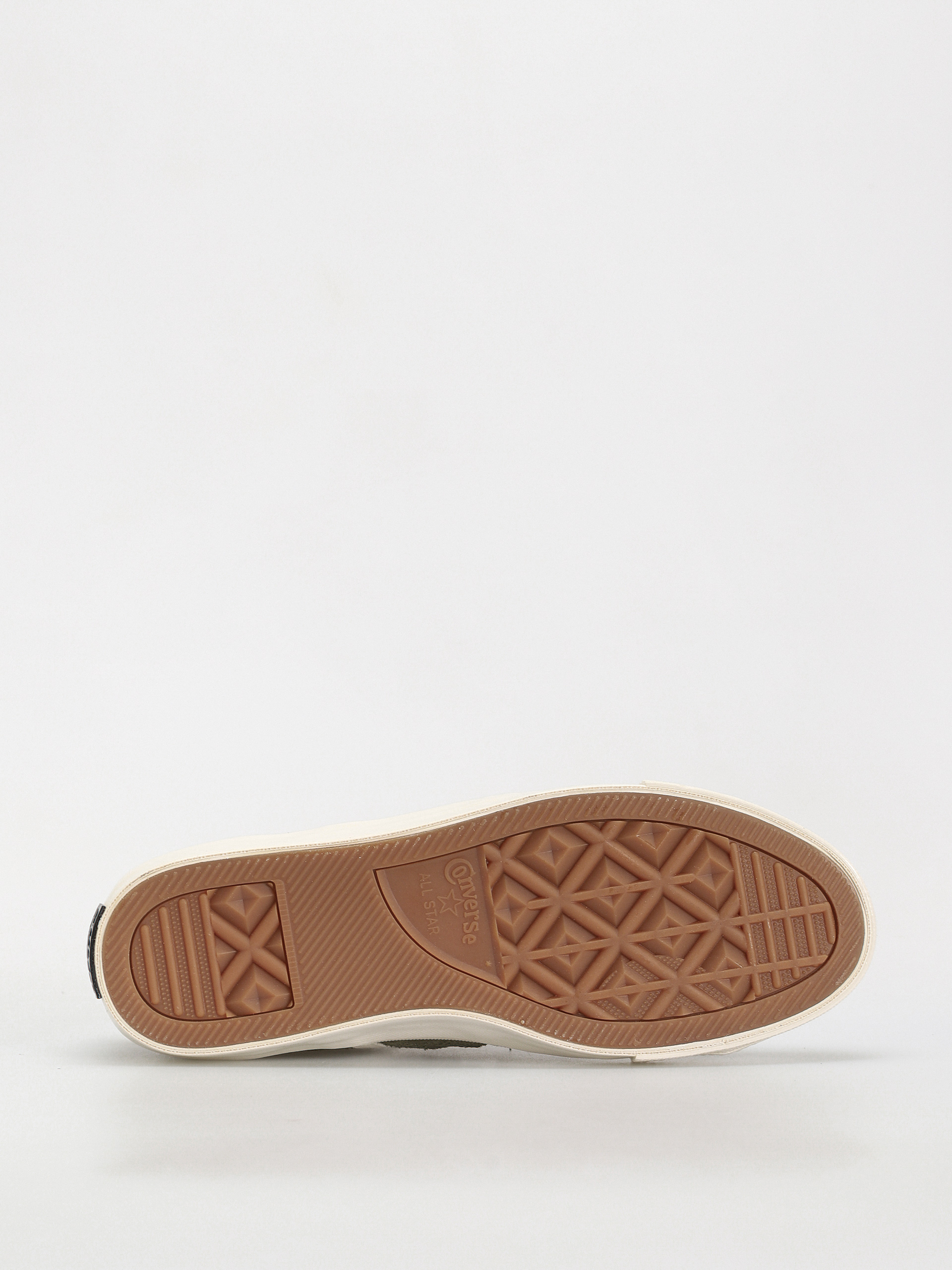 Boty Converse One Star Academy Pro Ox (utility/egret/black)