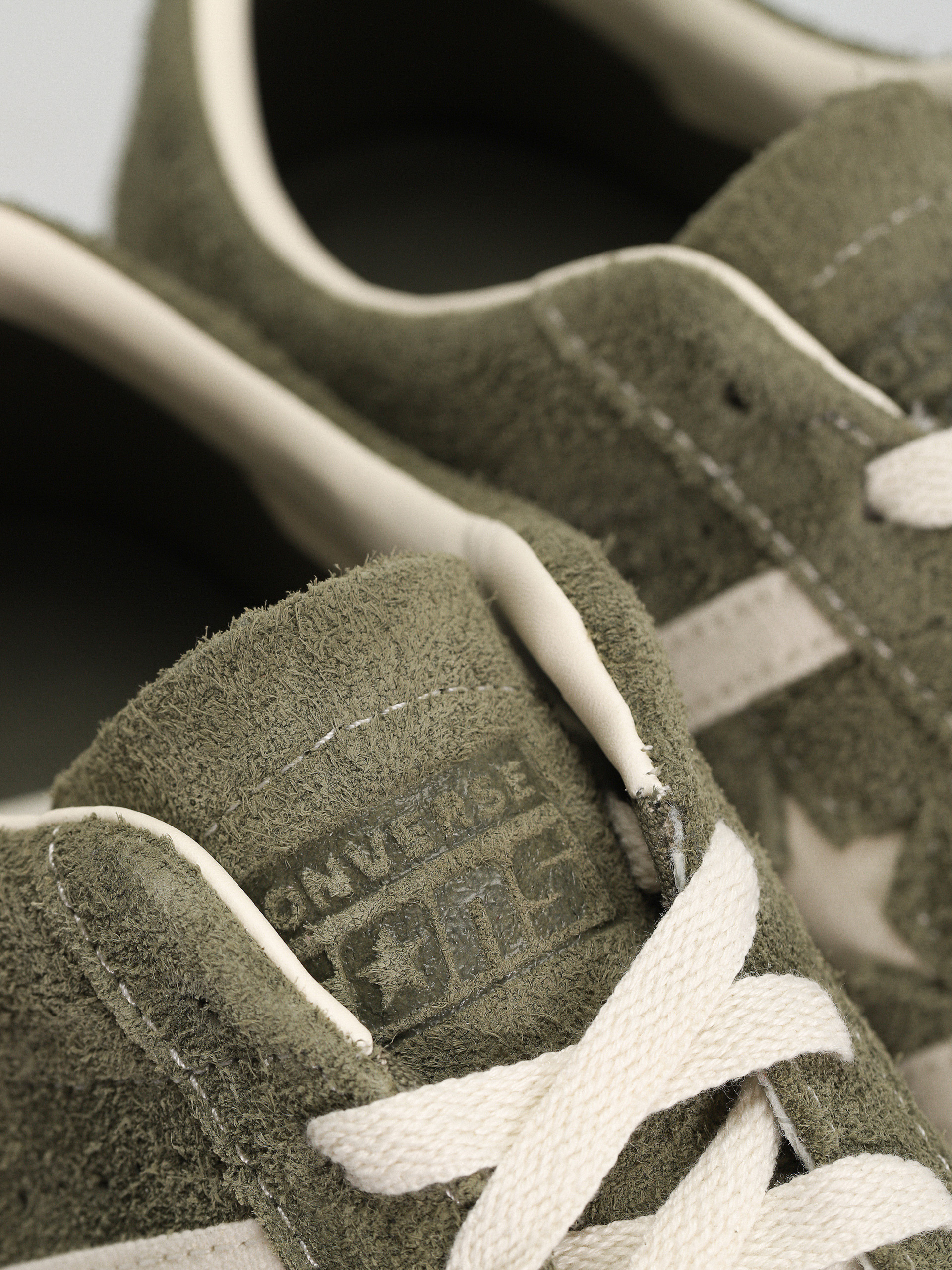 Boty Converse One Star Academy Pro Ox (utility/egret/black)