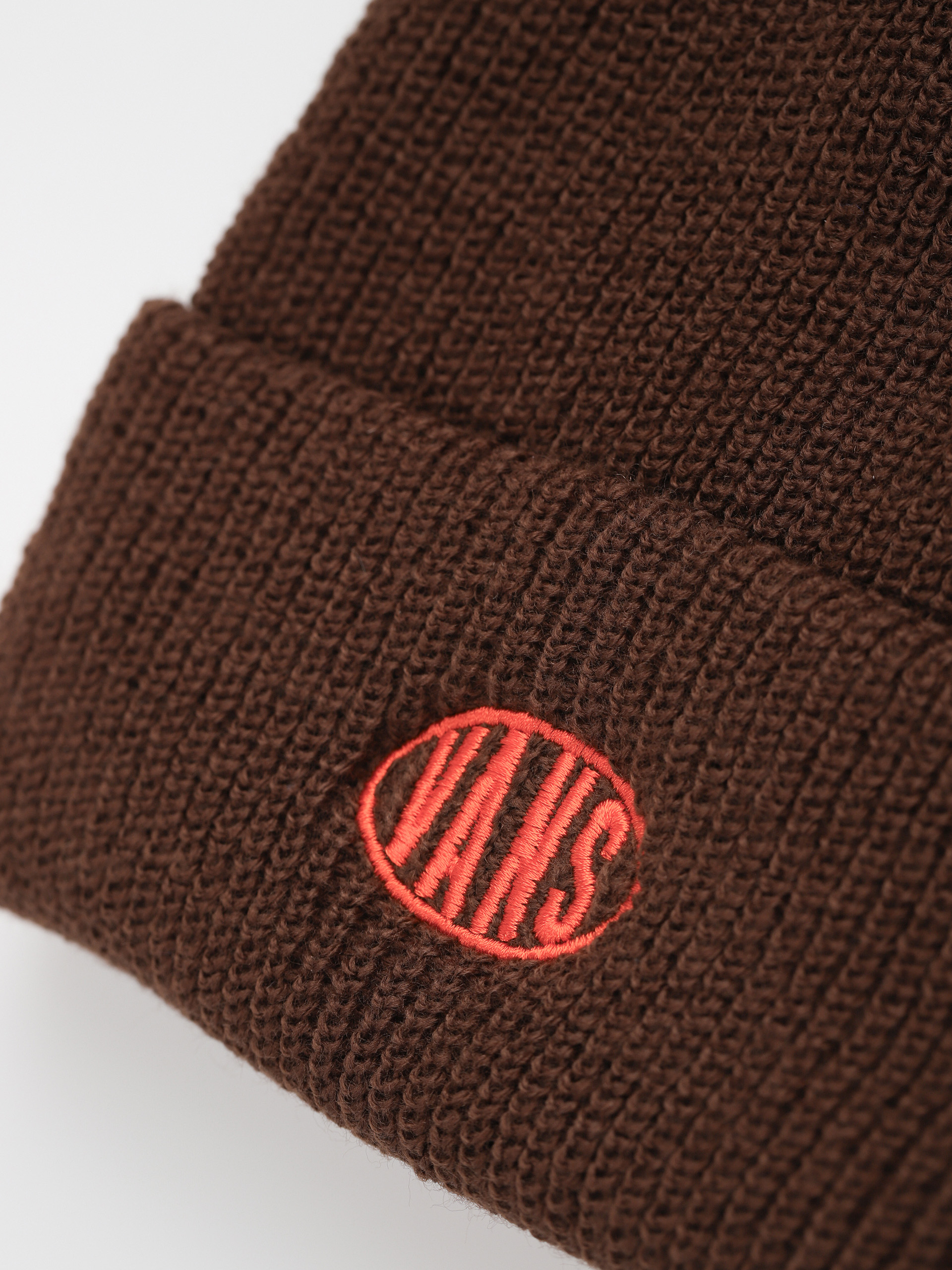 Čepice Vans Spray On (demitasse)