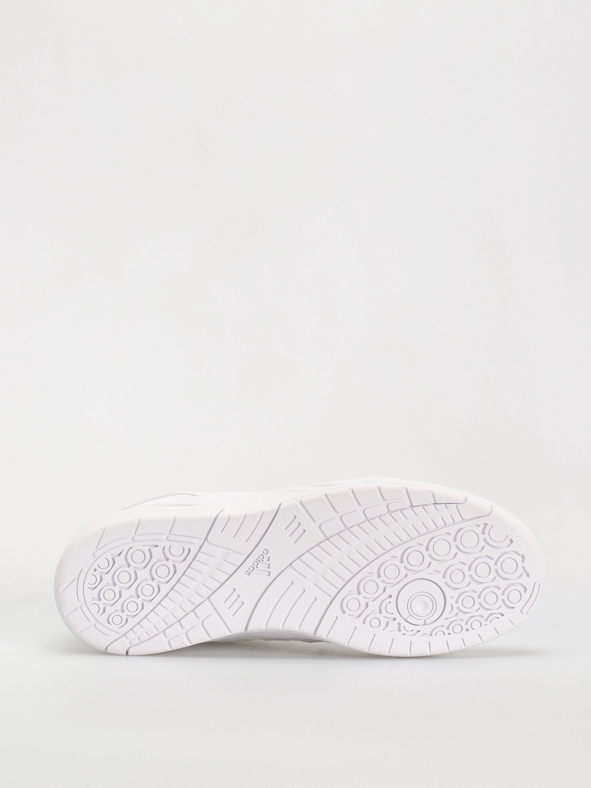 Boty adidas Midcity Low (ftwwht/ftwwht/greone)