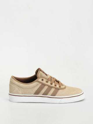 Boty adidas Adi EASE (prebrn/prebrn/ftwwht)