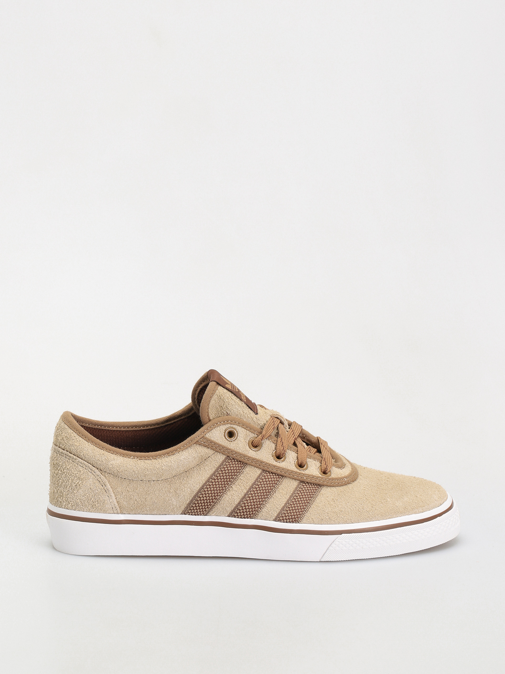 Boty adidas Adi EASE