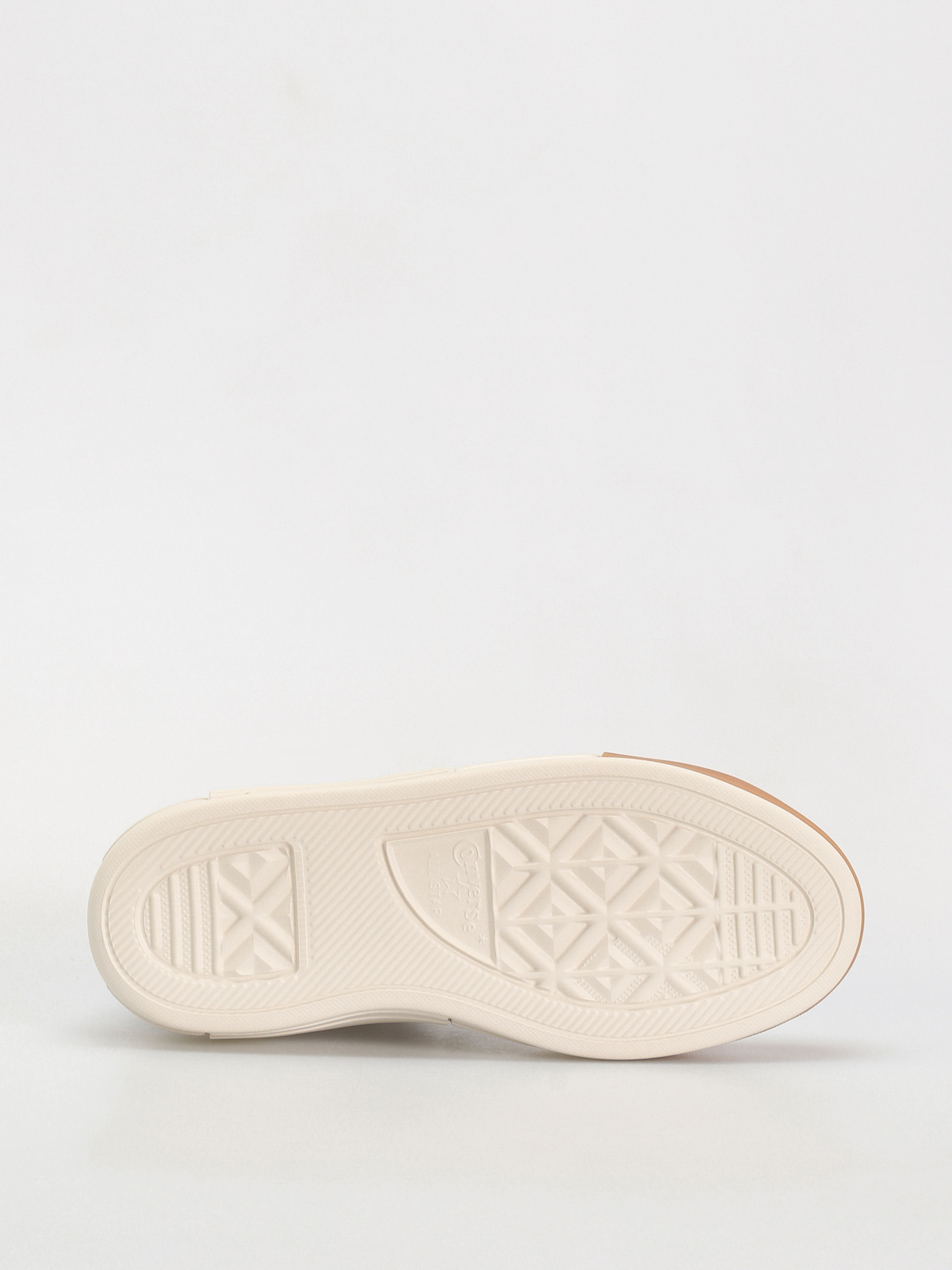 Tenisky Converse Chuck Taylor All Star Cruise Hi (ghost town/egret/black)