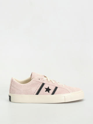 Boty Converse One Star Academy Pro Ox (blush hush/egret/black)