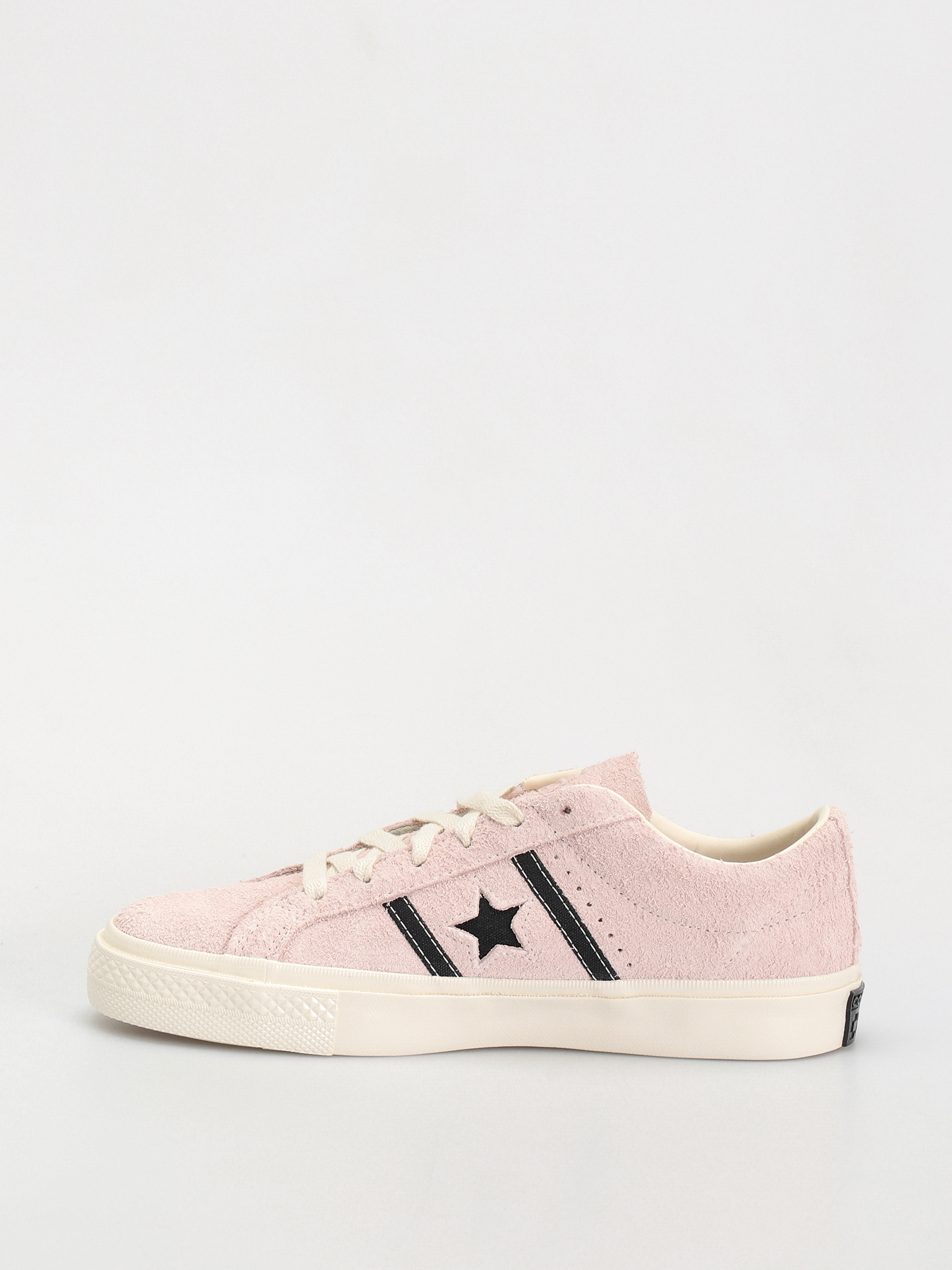 Boty Converse One Star Academy Pro Ox (blush hush/egret/black)