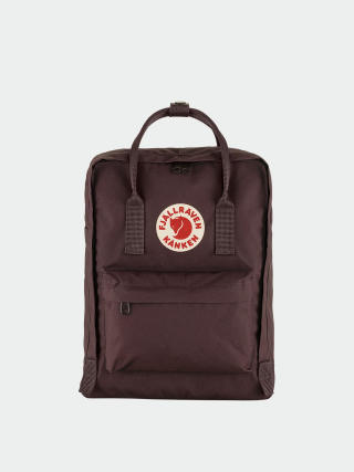 Batoh Fjallraven Kanken (blackberry)