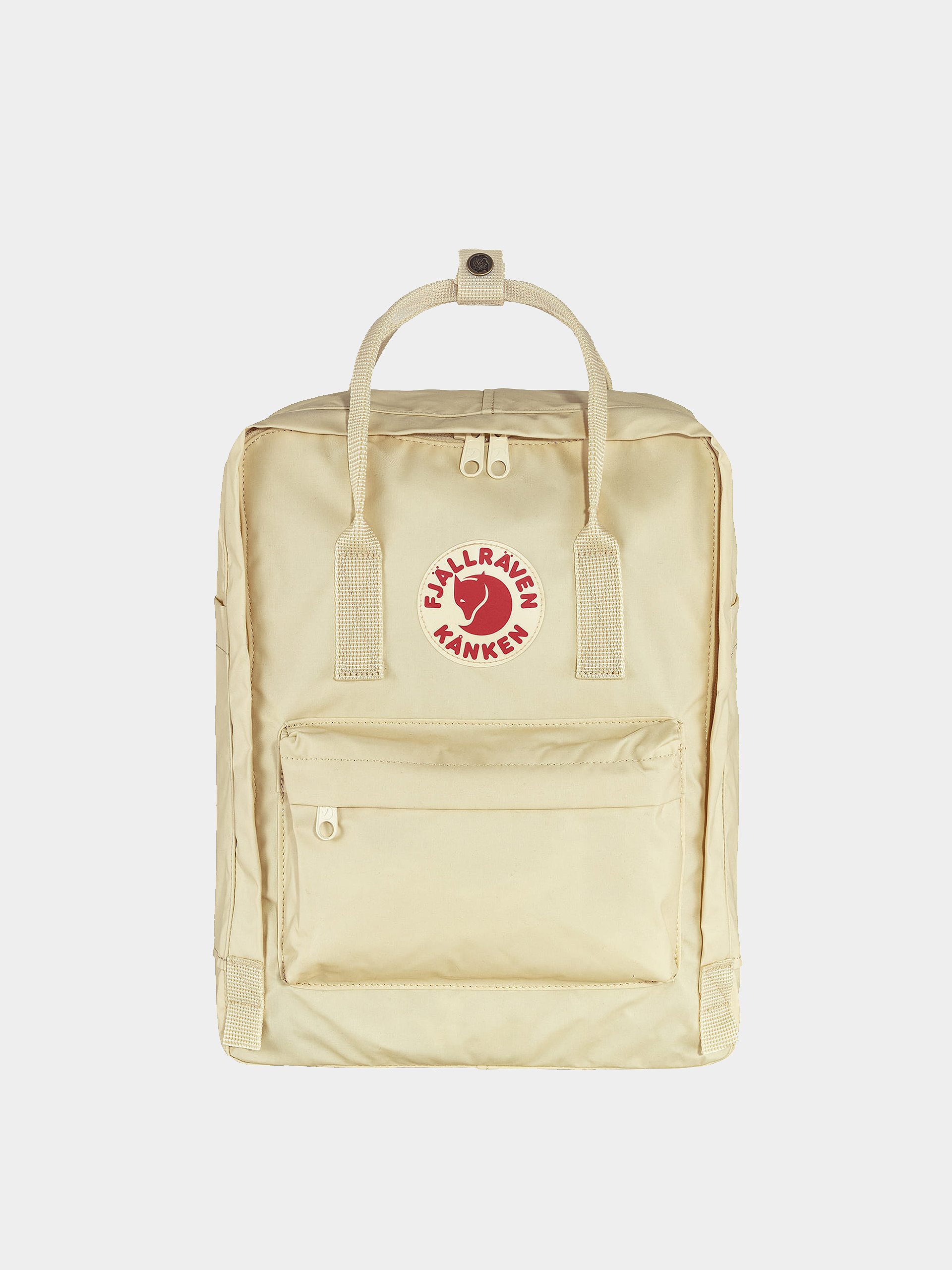 jansport bag latest designs Jansport Bag Designs 2018 Sale Jansport Designs 2018 New Arrivals CCAD  Student S Art