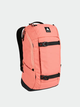 Batoh Burton Kilo 2.0 27L (peach echo)