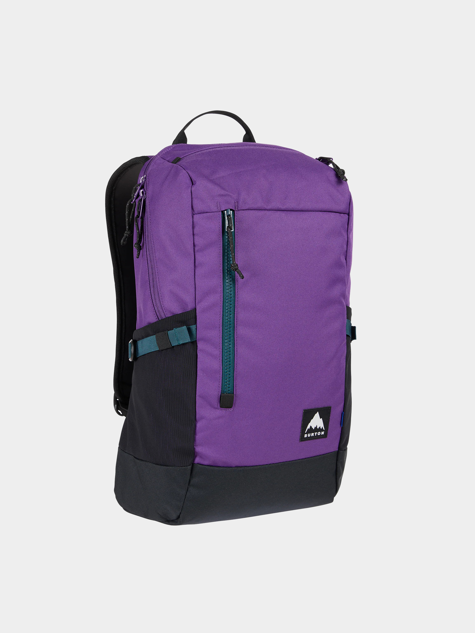 Batoh Burton Prospect 2.0 20L (imperial purple)