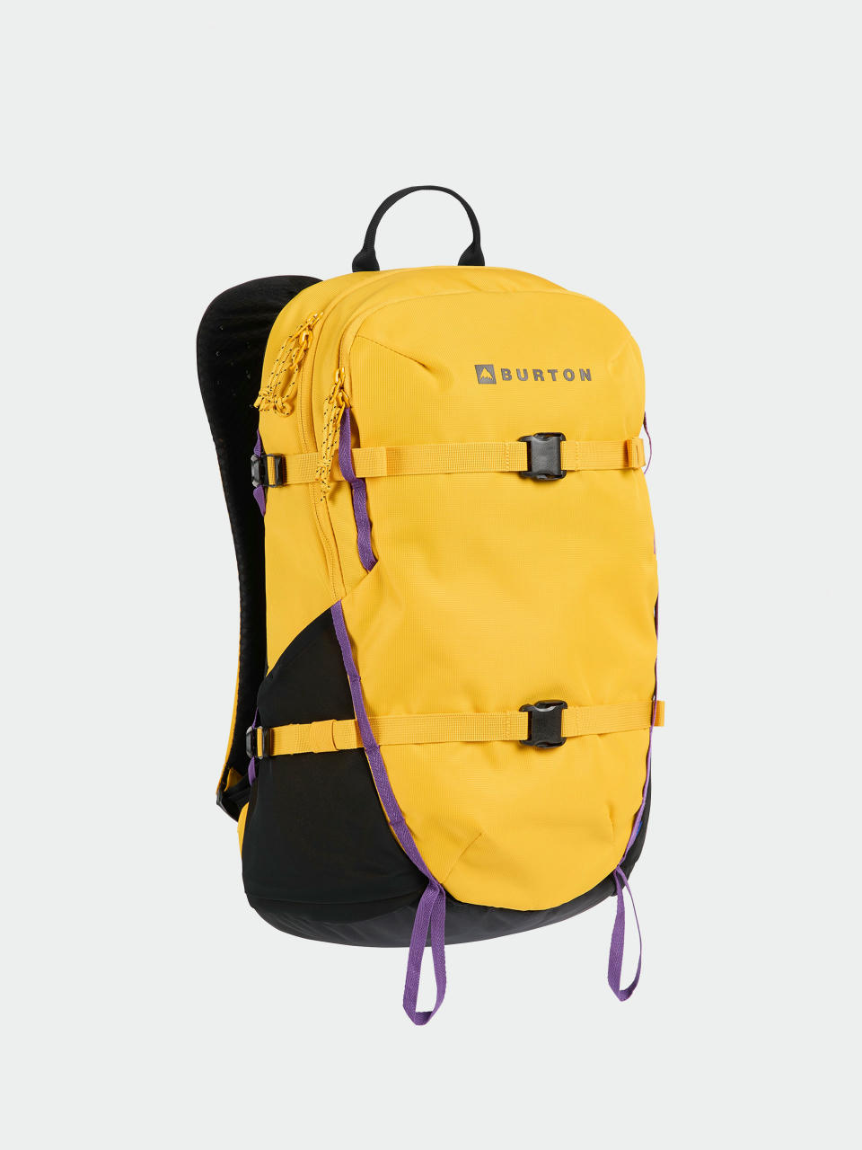 Batoh Burton Day Hiker 22L (goldenrod)